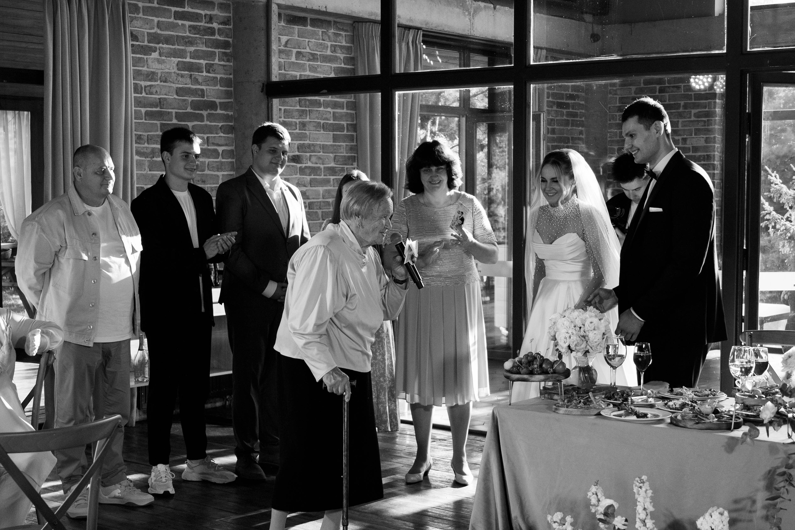 Никита и Ира. Фотограф в Москве. Антон S