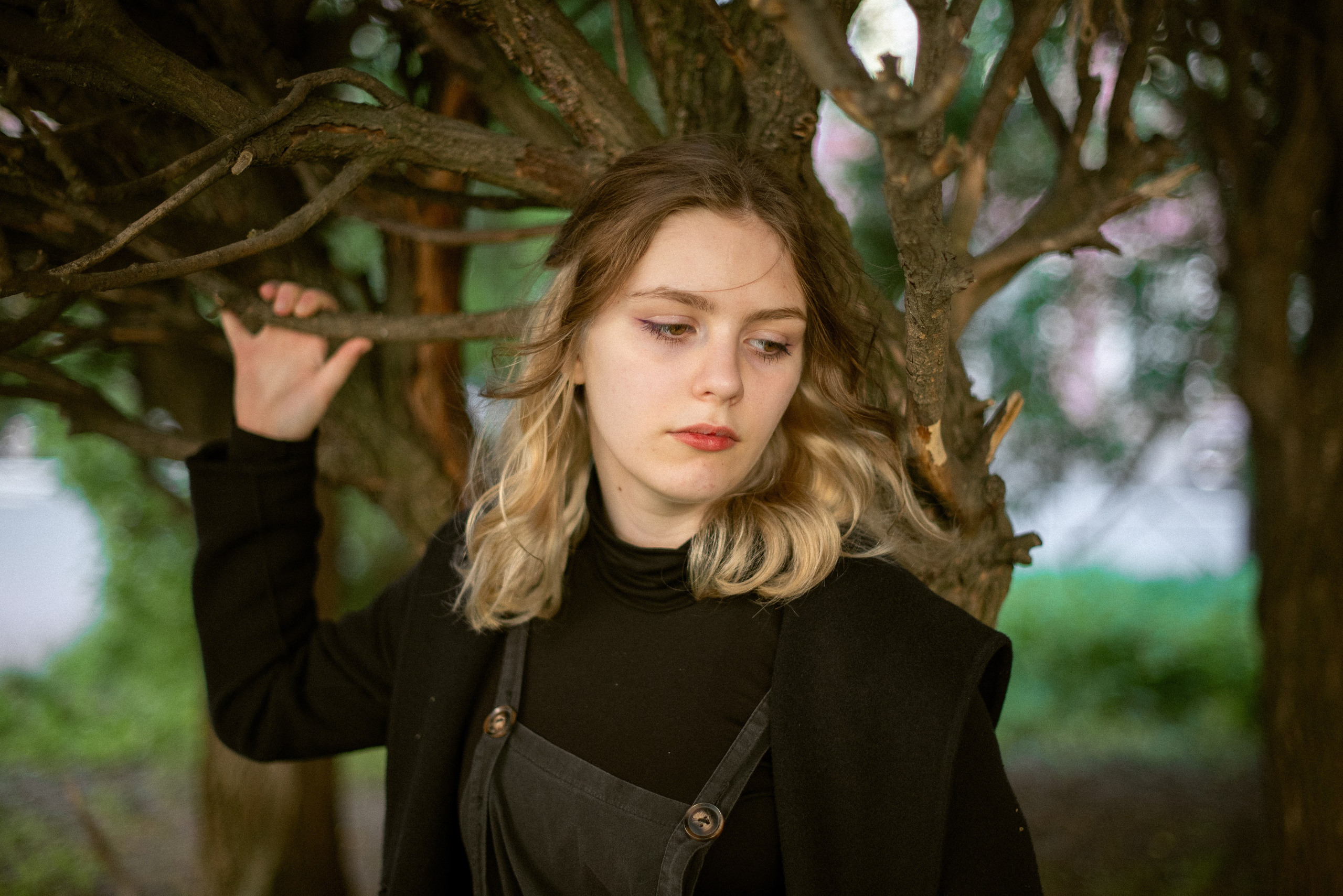 Portrait photography. Documentary family photography in Barcelona and beyond