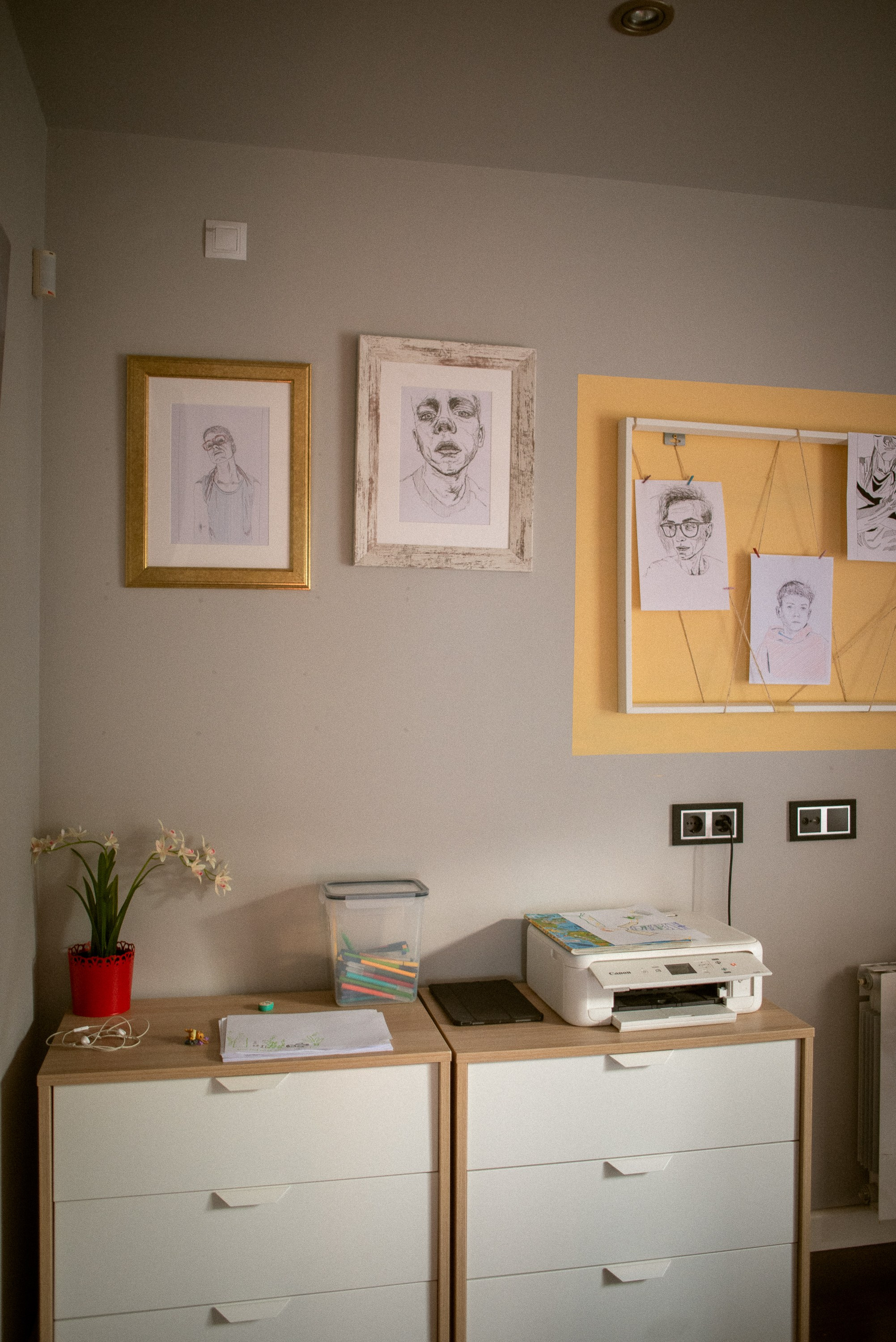 Alicante. Day in the Life. Documentary family photography in Barcelona and beyond