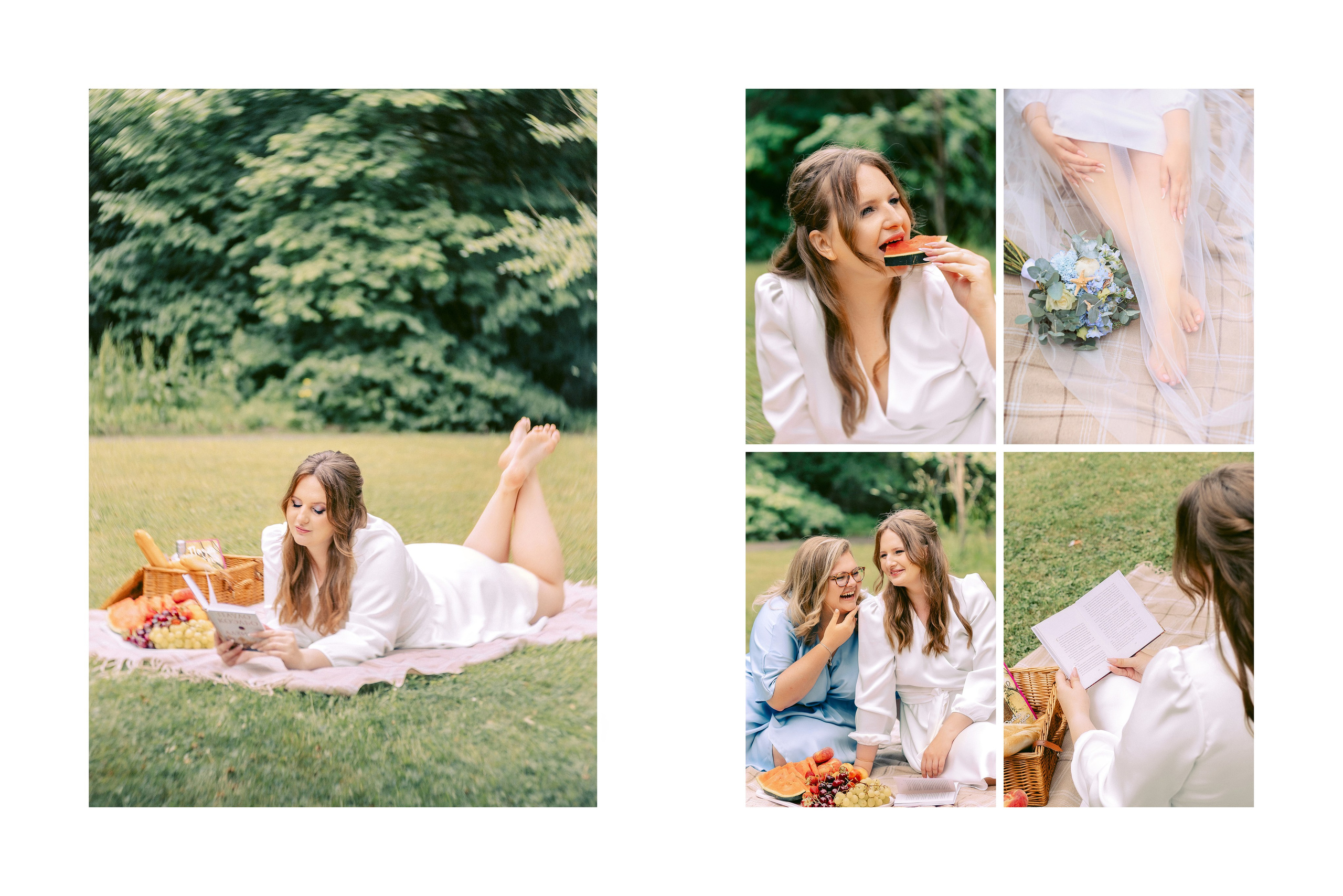 Свадебный фотограф Москва. Фотограф Москва — Павел Михайлов