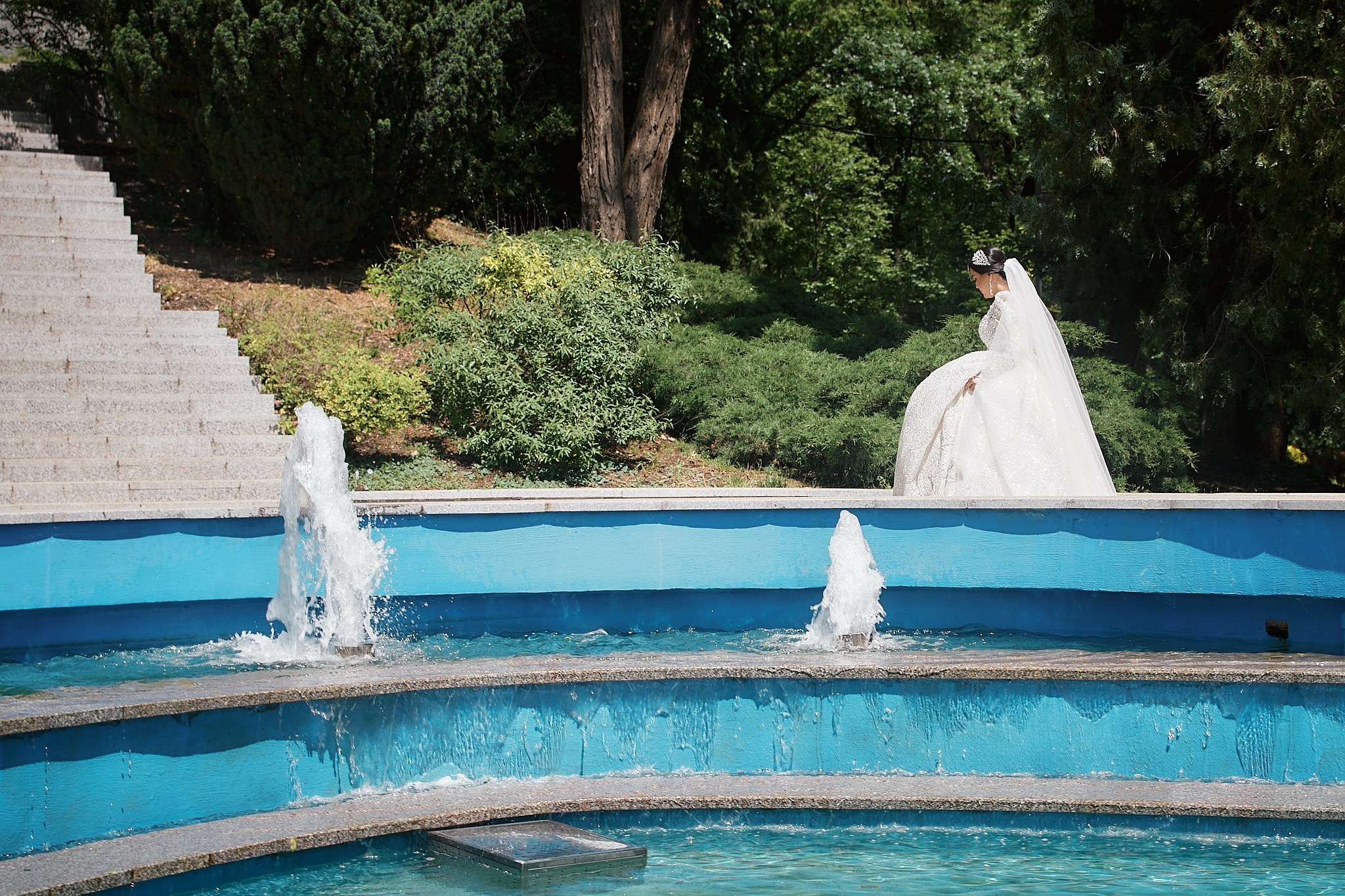 Свадебная фотография. Краснодар. Краснодарский край. Крым. Петр Ступень. Свадебное, семейное фото и видео. Москва. Краснодар