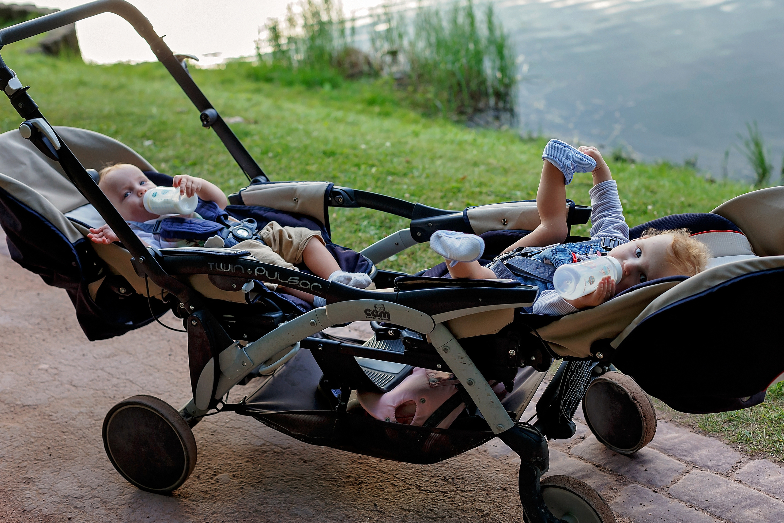Семейный фотограф в Москве. Геннадий Степанов —фотограф в Москве