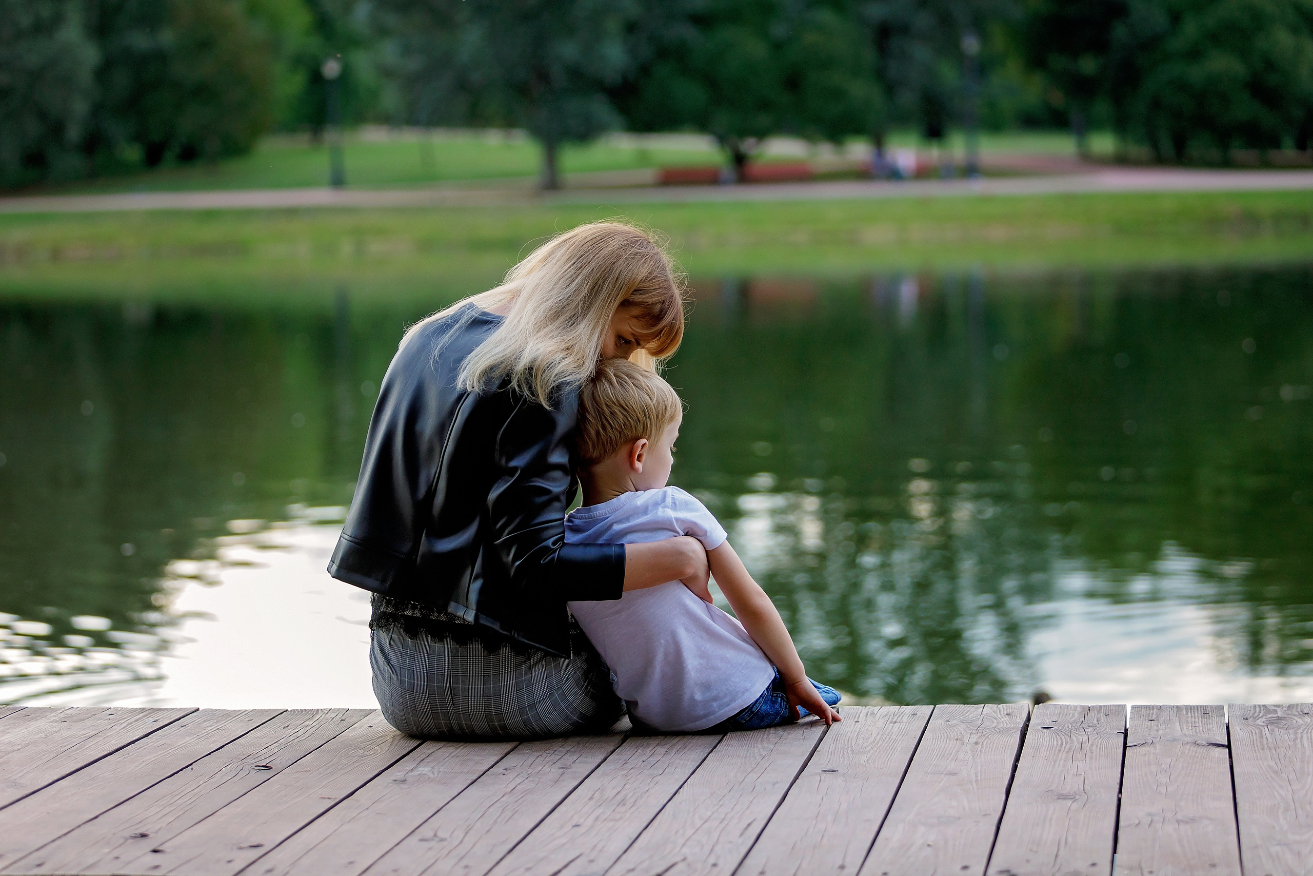 Семейный фотограф в Москве. Геннадий Степанов —фотограф в Москве