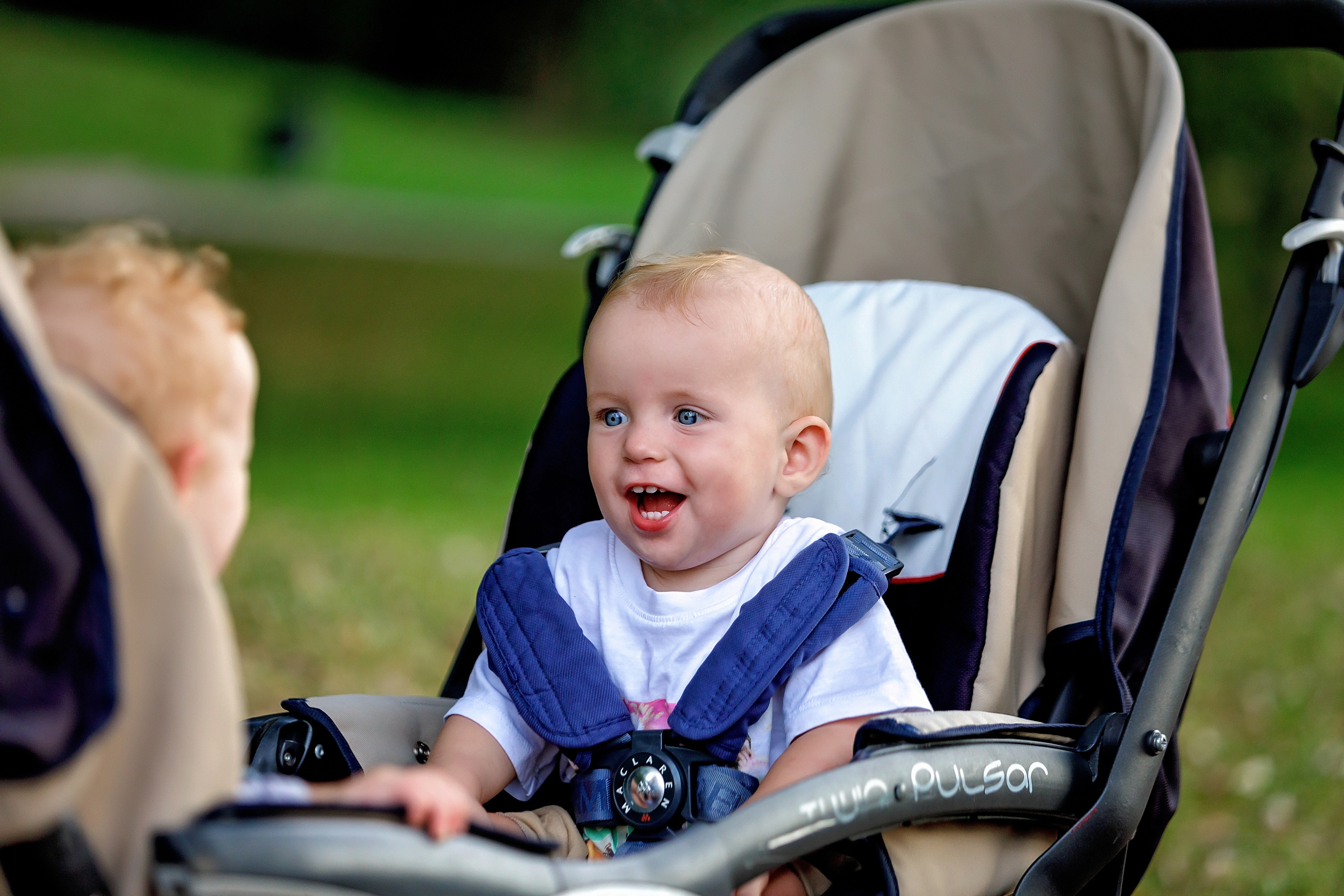 Семейный фотограф в Москве. Геннадий Степанов —фотограф в Москве