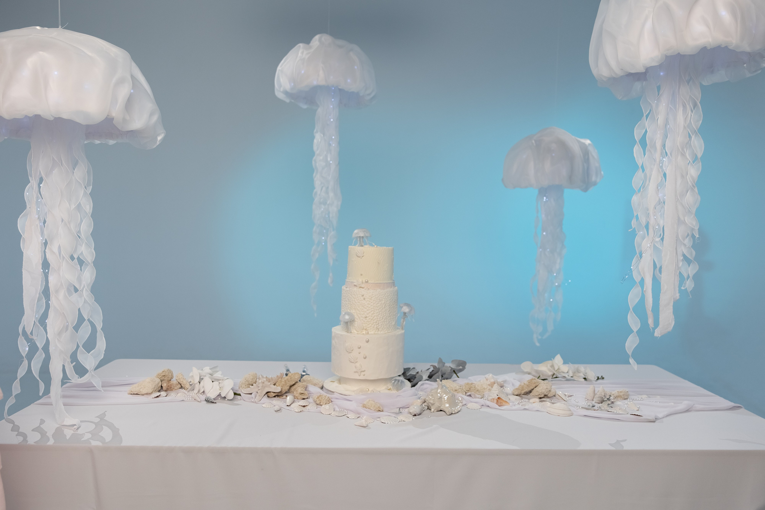 A&A. Свадебный фотограф