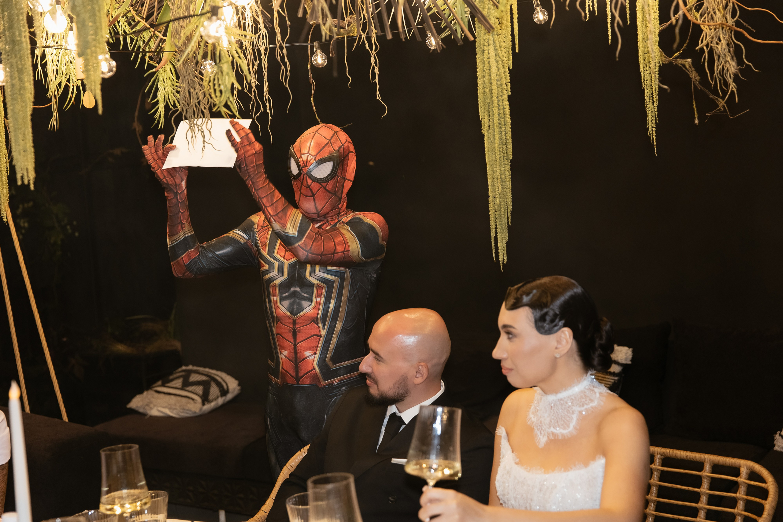 И&Л. Свадебный фотограф