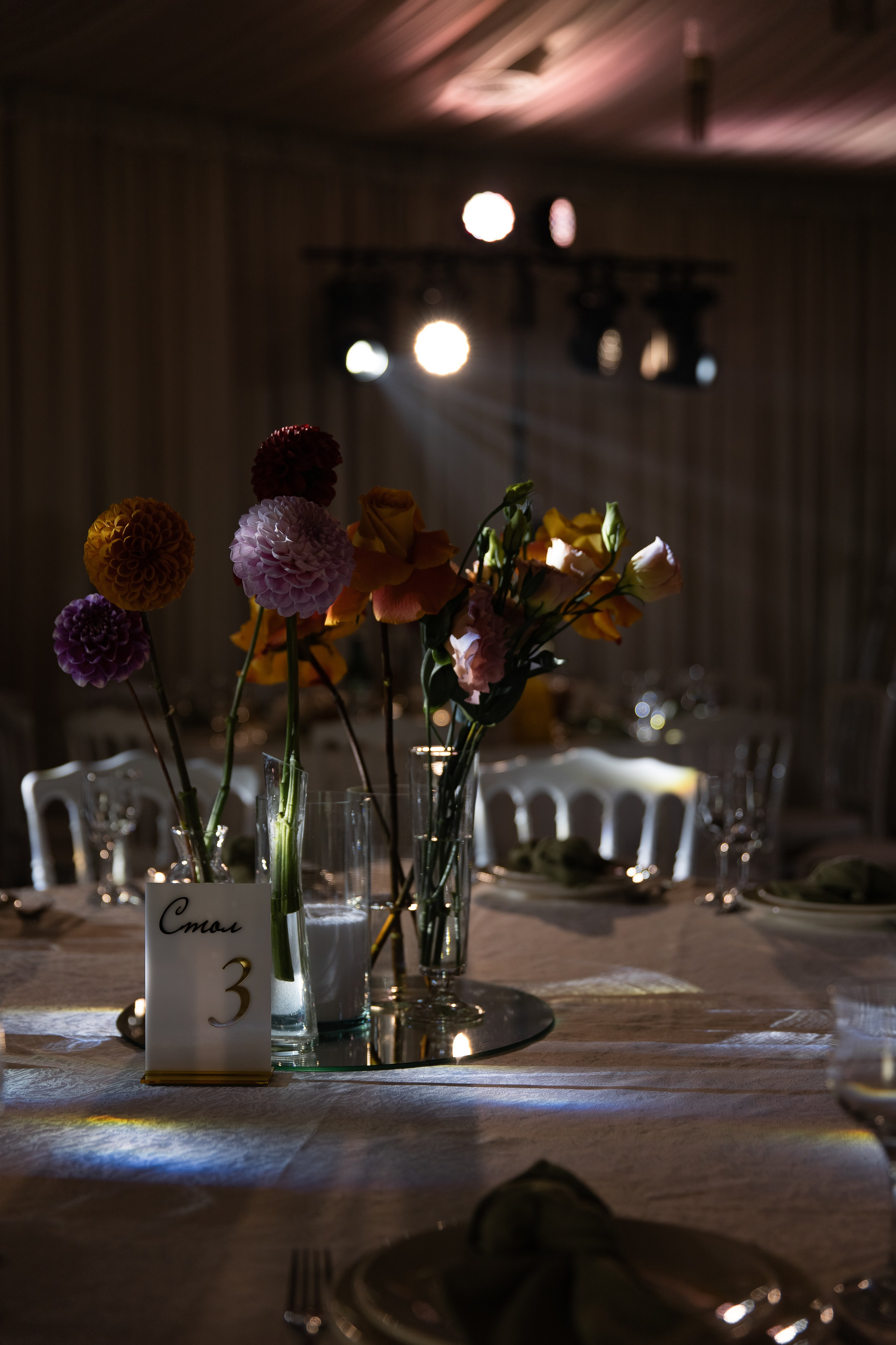 Р&Г. Свадебный фотограф