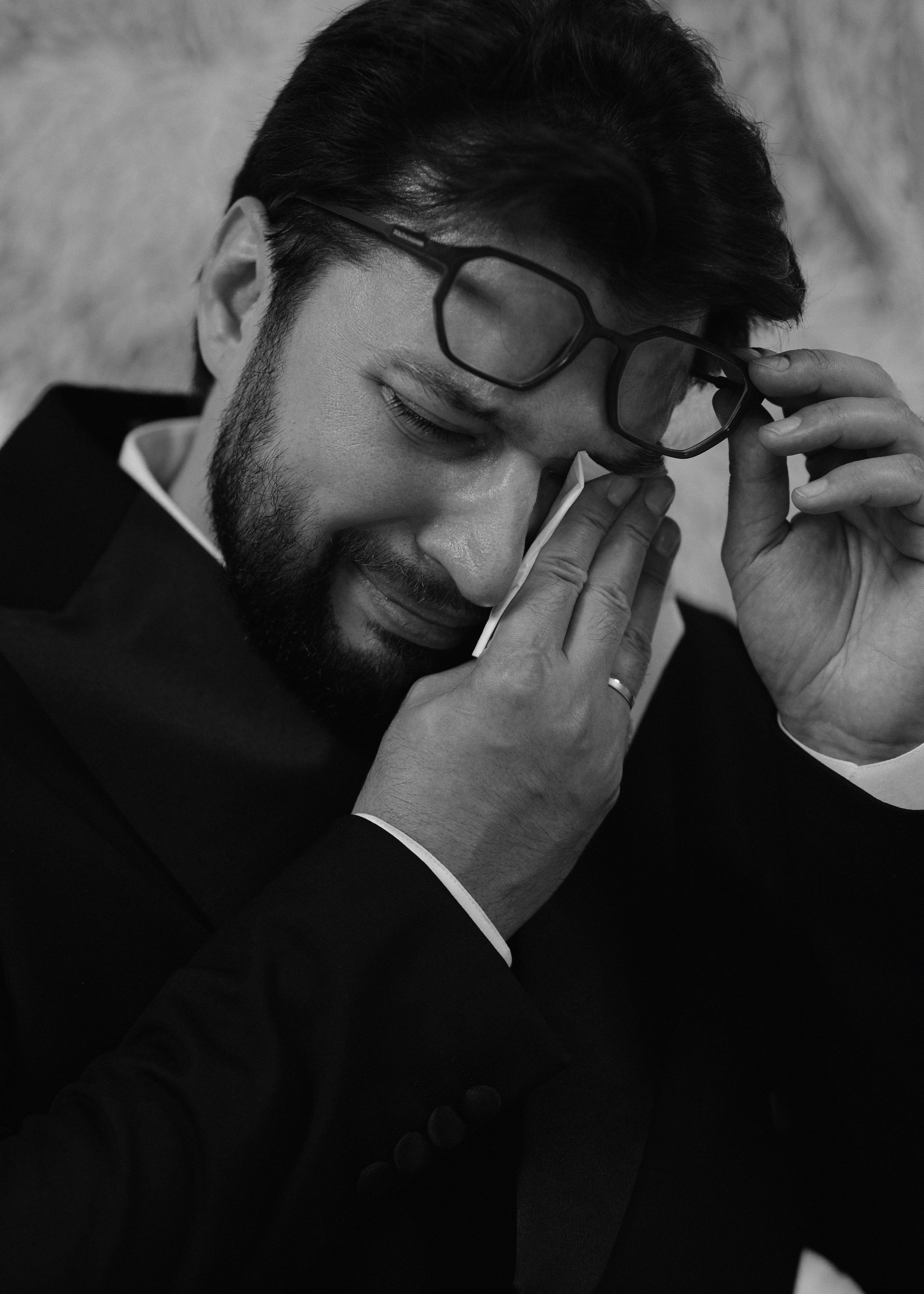 Свадебный фотограф Сергей Скрипник