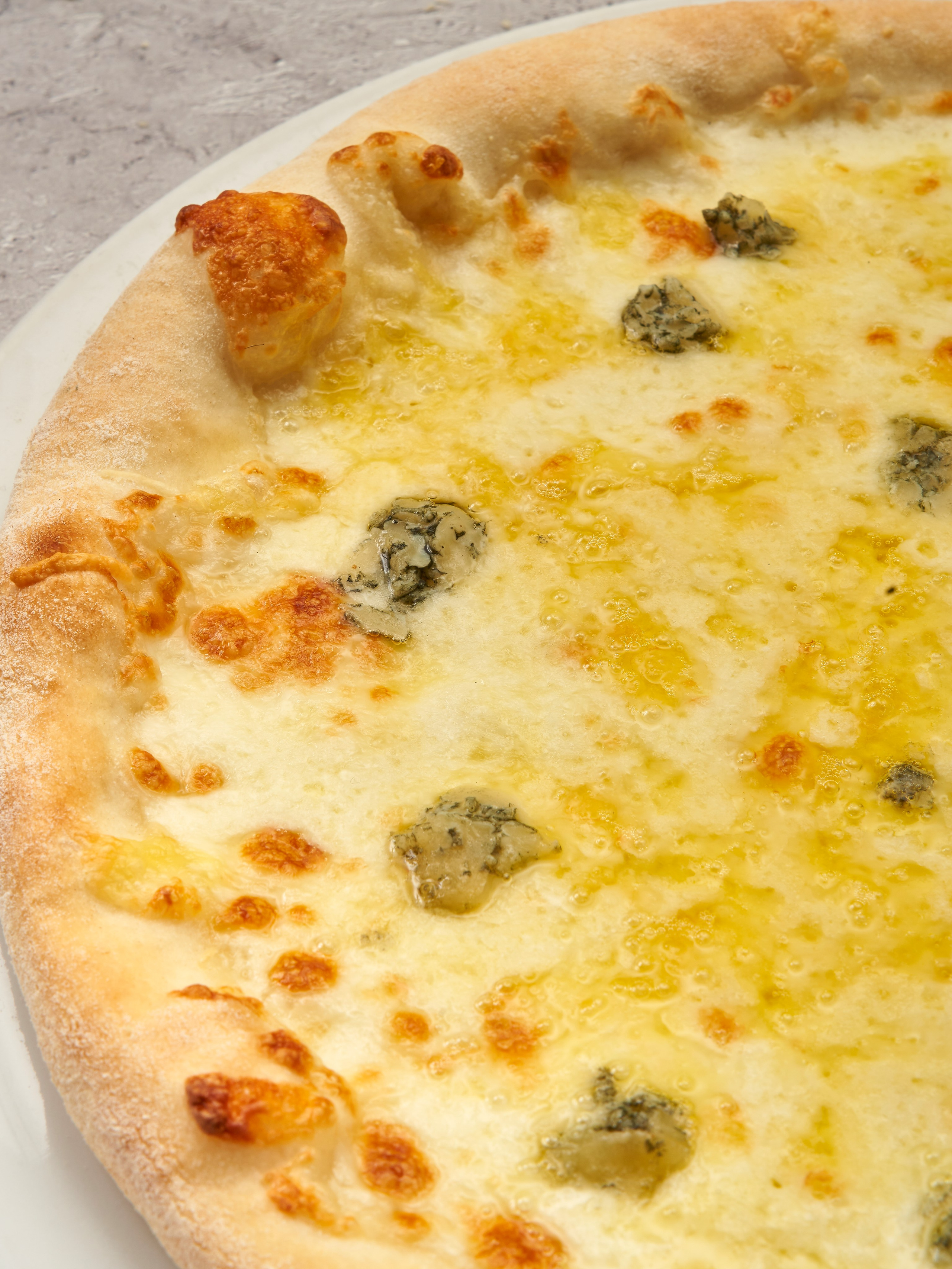 Ресторан «Космик». Контент фотограф в Москве Александр Хитько