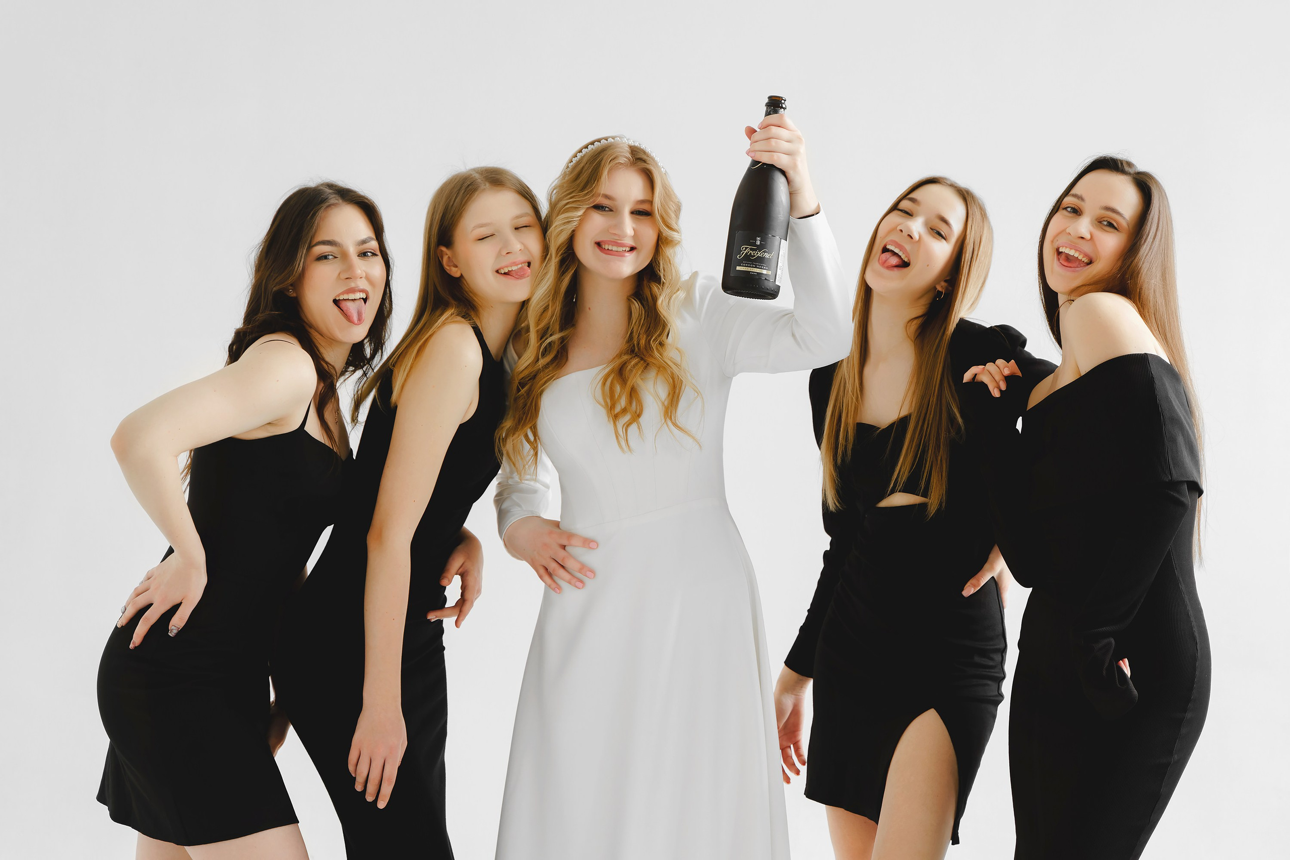 Утро невесты. Семейный и свадебный фотограф Минск Юрий Прилепов. Выпускные альбомы!