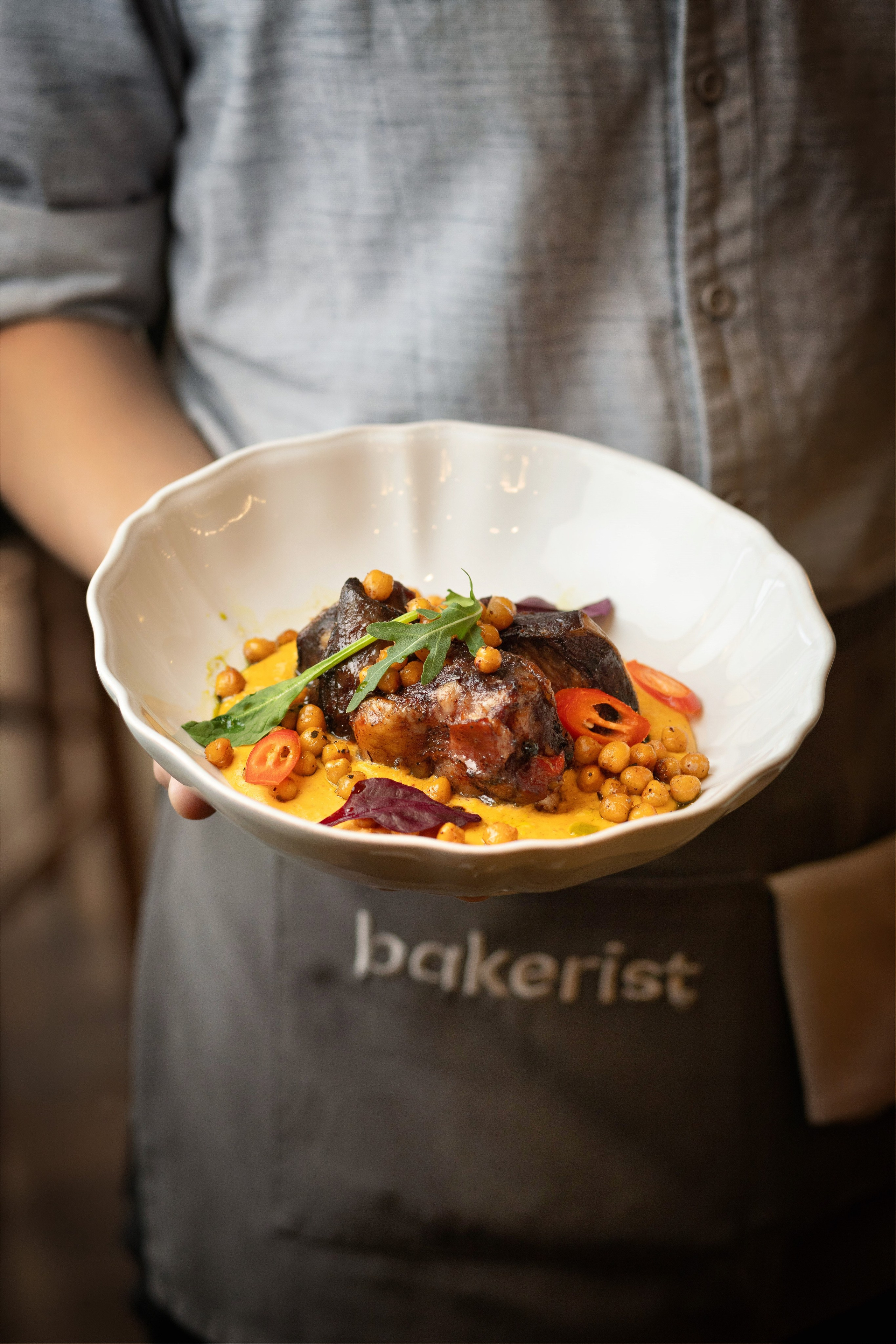 Food фотограф в Атырау. Фотограф в Атырау Максим Стадниченко