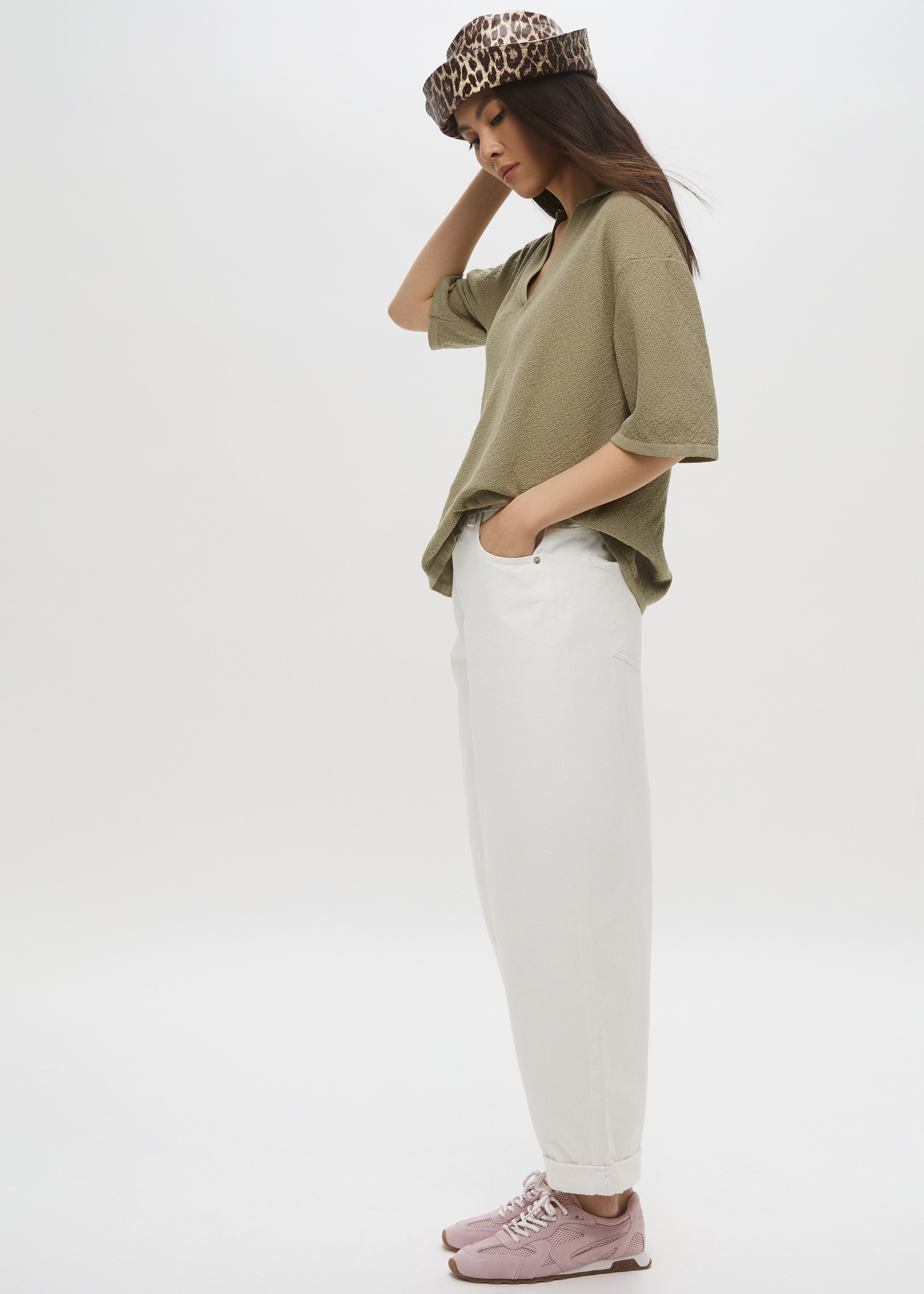 Befree for lamoda. Oreshkinaphoto.ru