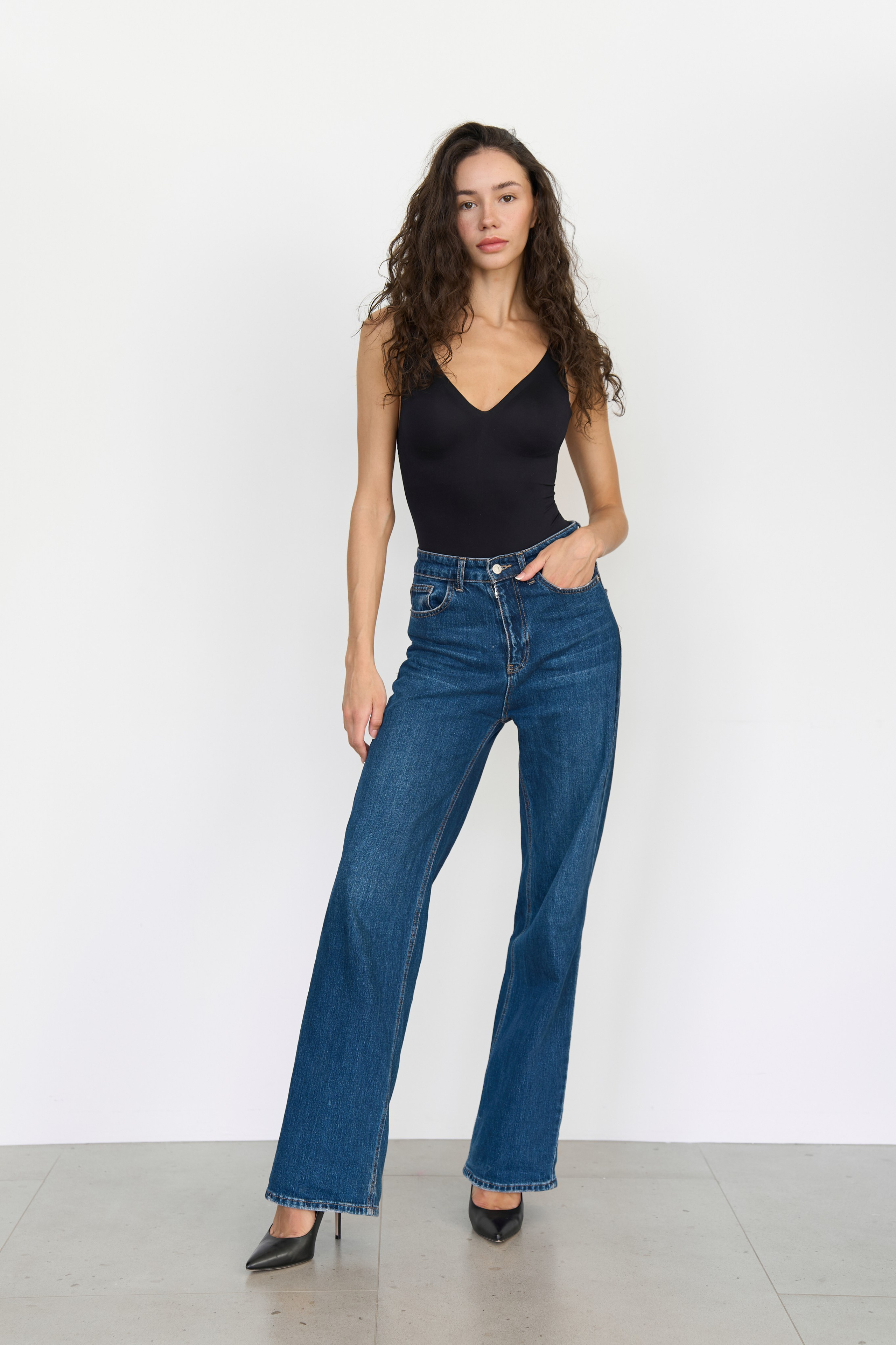 Юля. Oreshkinaphoto.ru