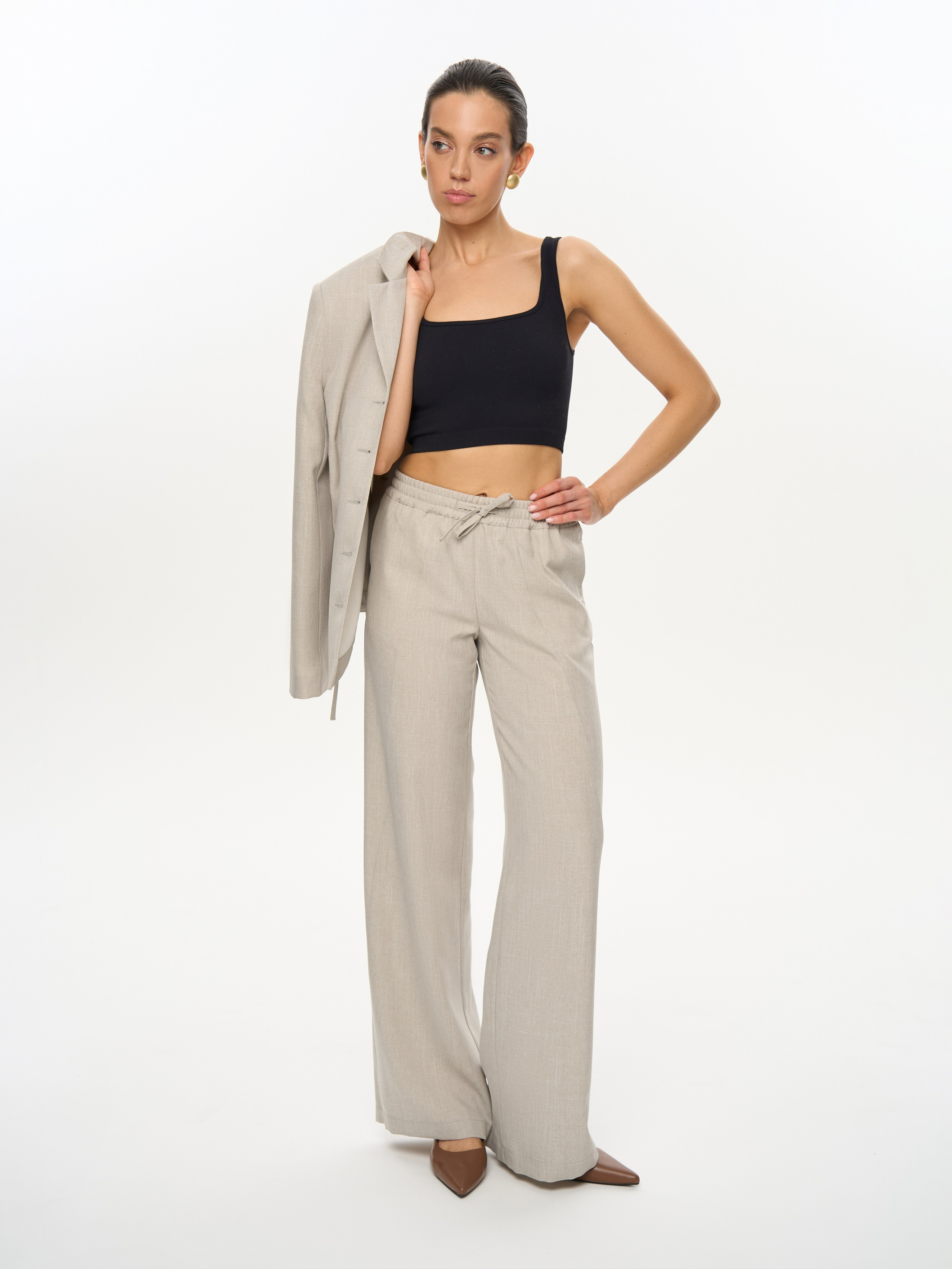 Coshene. Oreshkinaphoto.ru