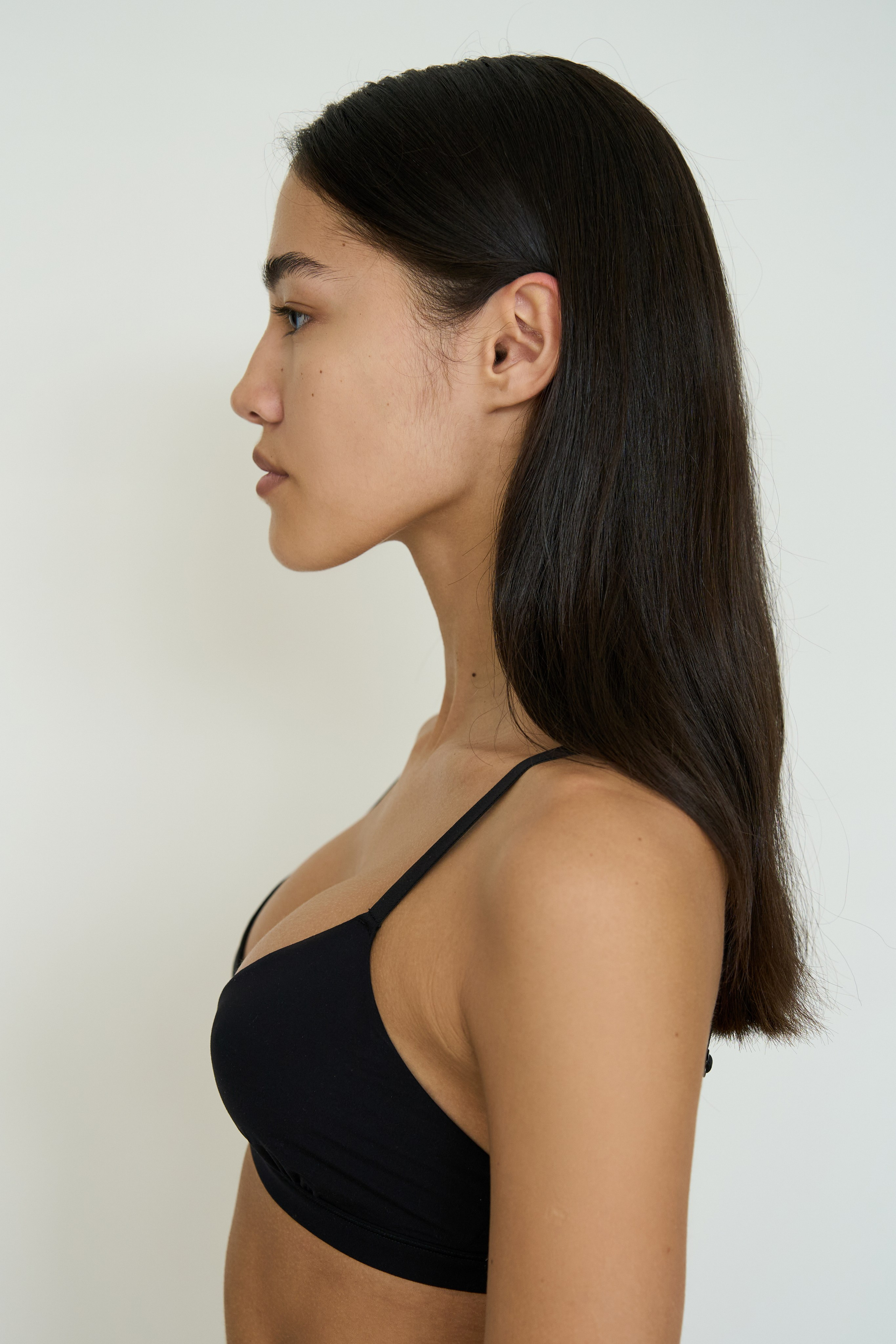 Алина. Oreshkinaphoto.ru