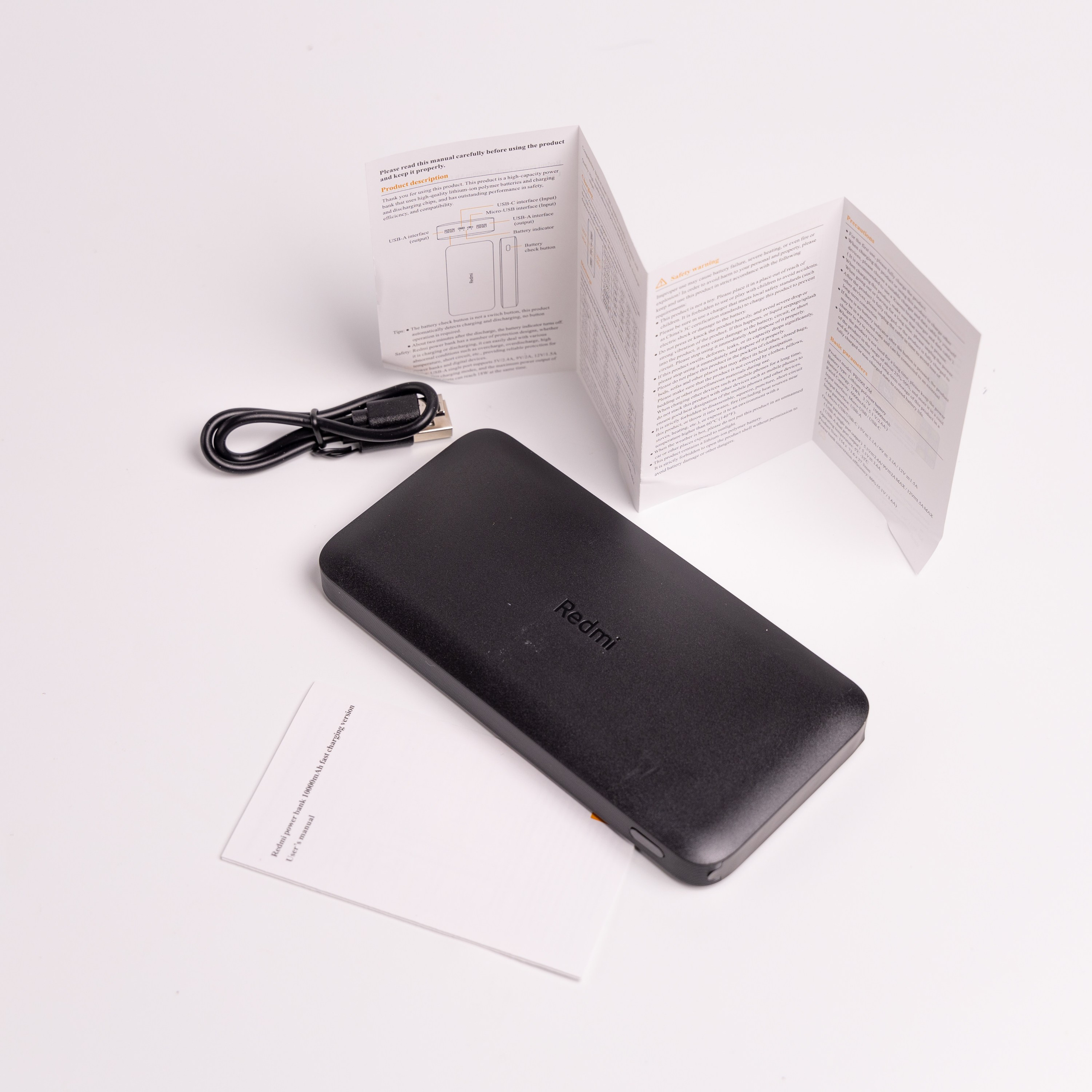 Предметная съемка в Вологде