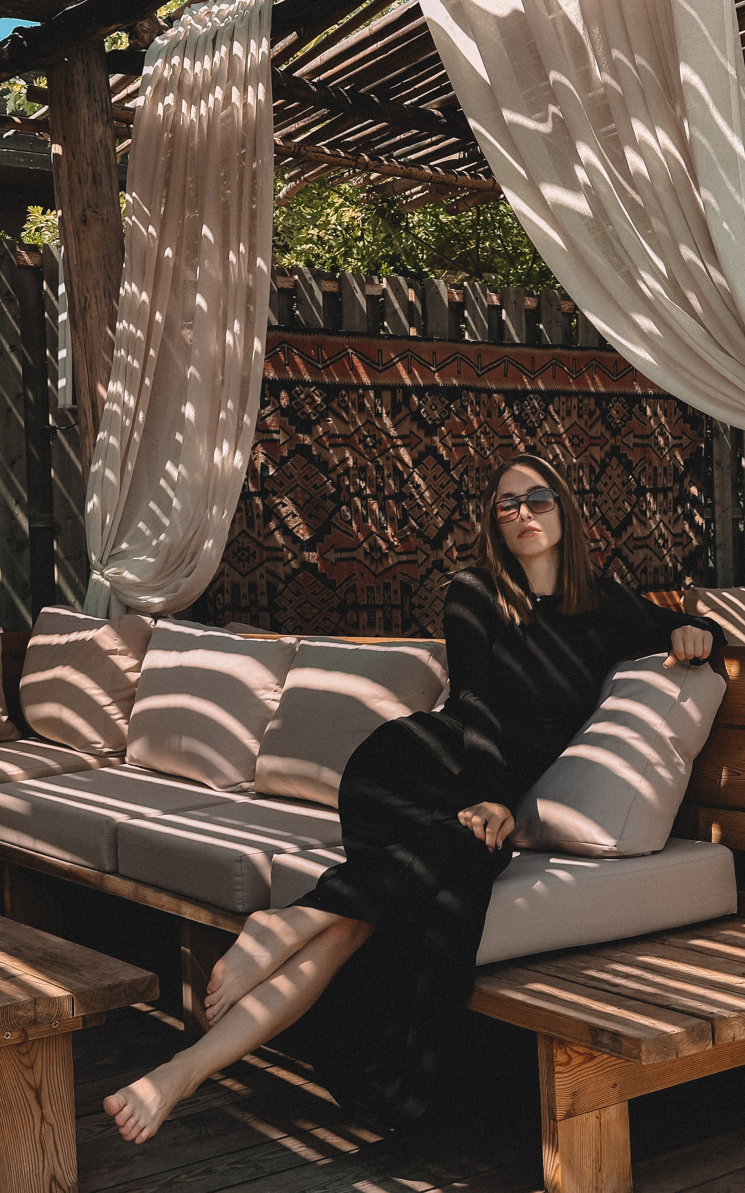 База. Фотограф в Анапе Муратова Анна