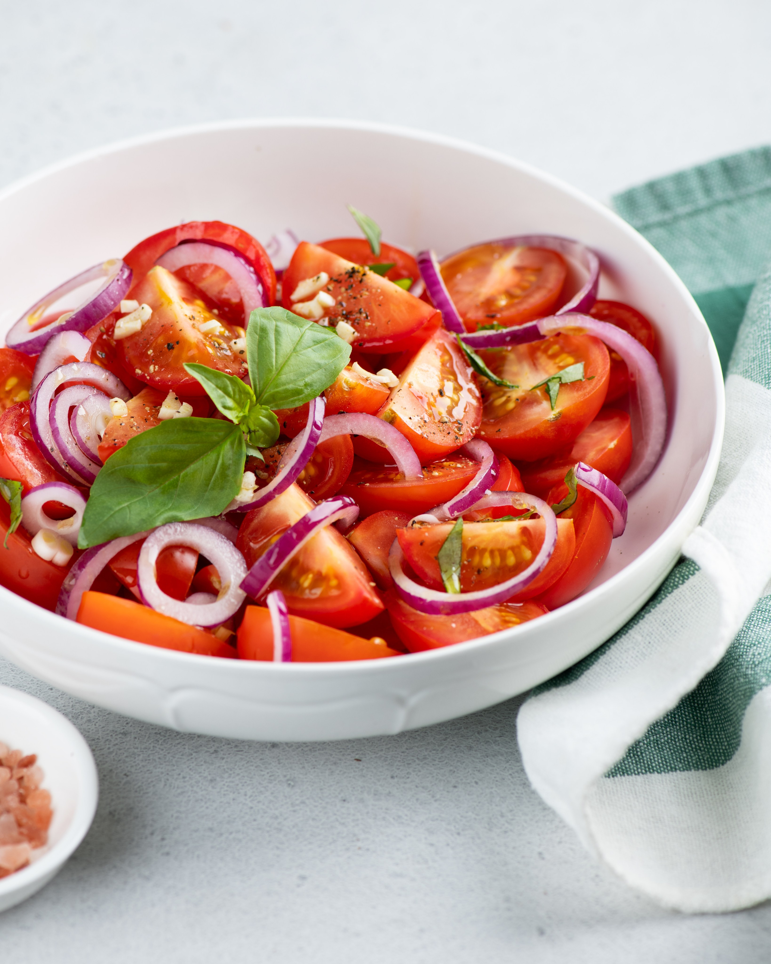 Фуд фотография. Луцан Оксана Фуд и предметный фотограф