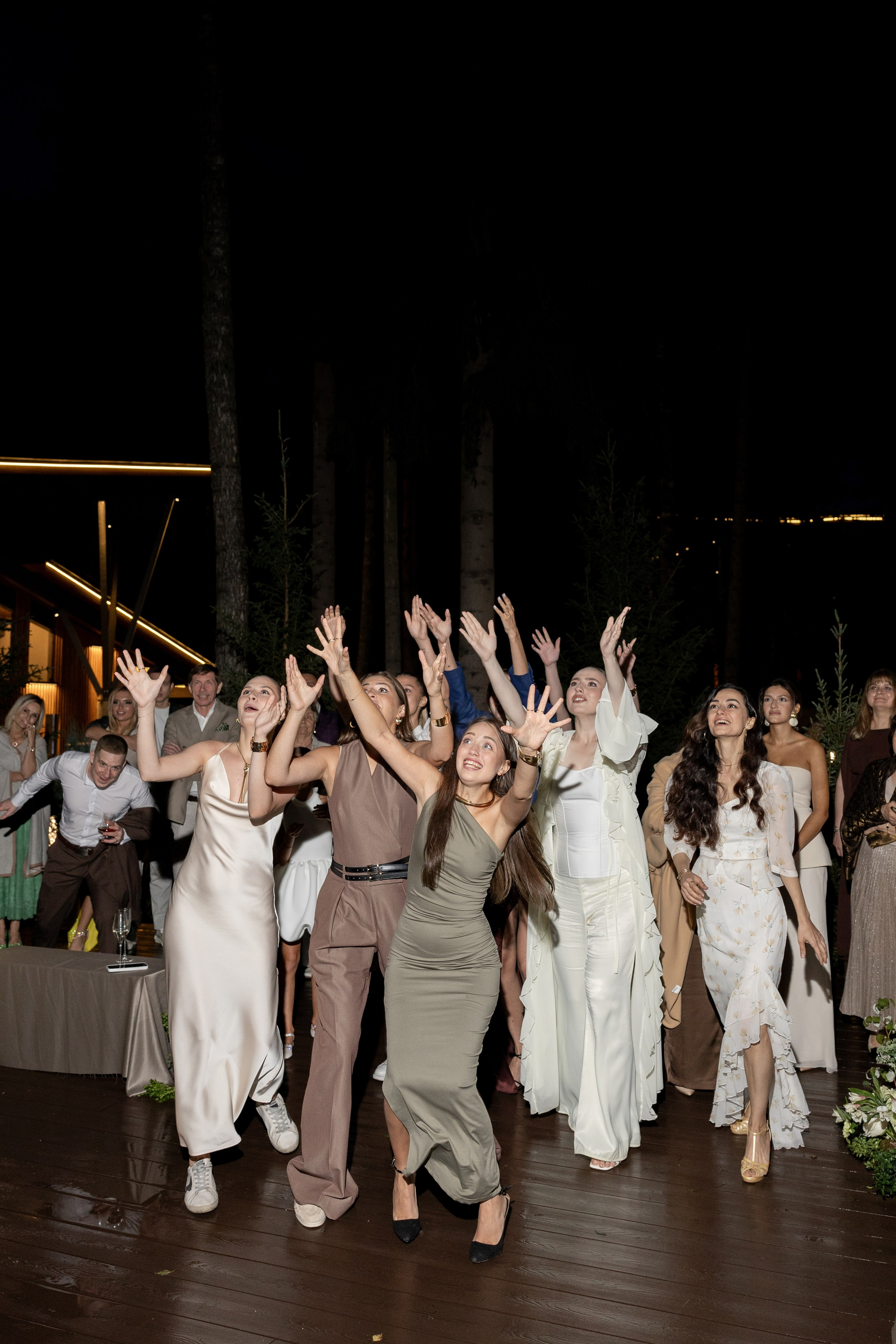 Душа моей души. Свадебный и семейный фотограф Ракитин Илья