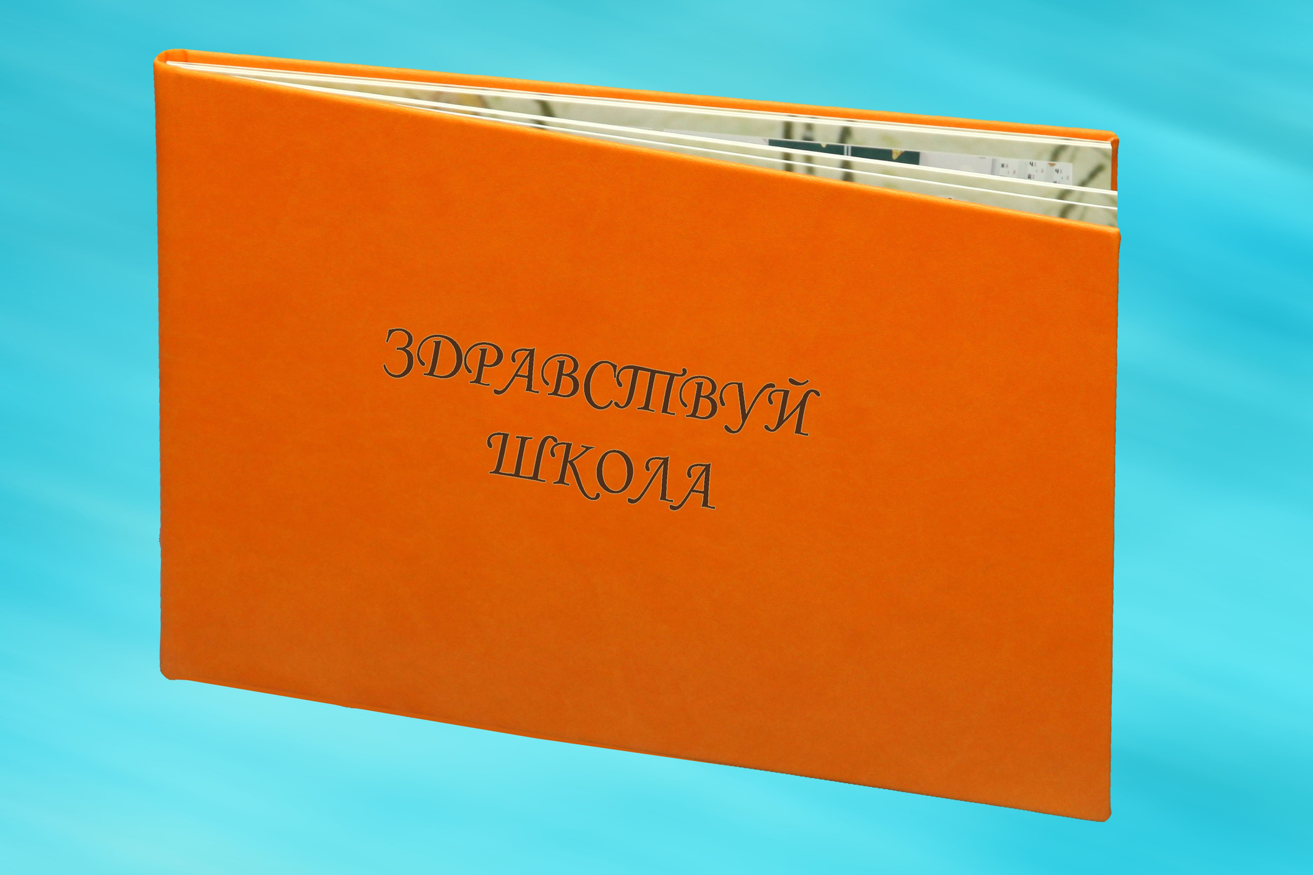 1сентября альбомы