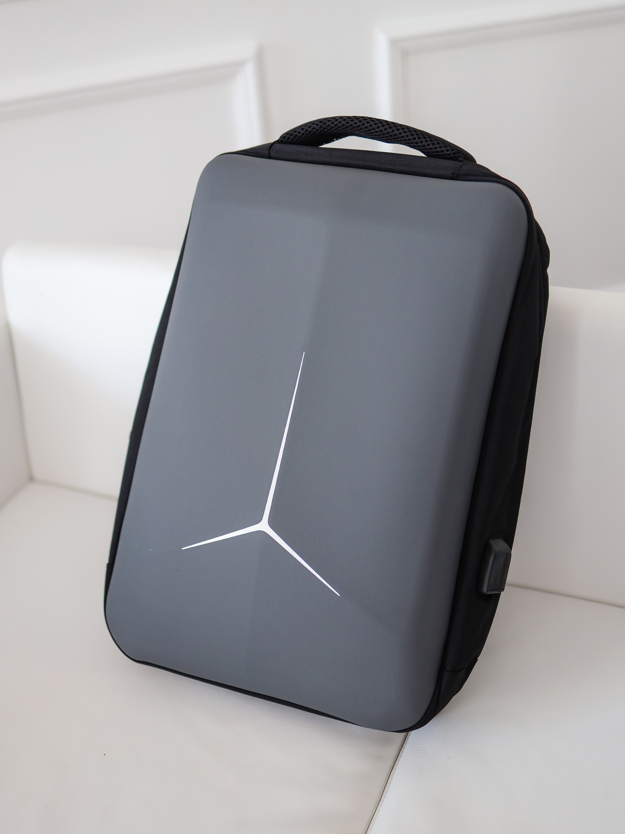 Предметы. Главная