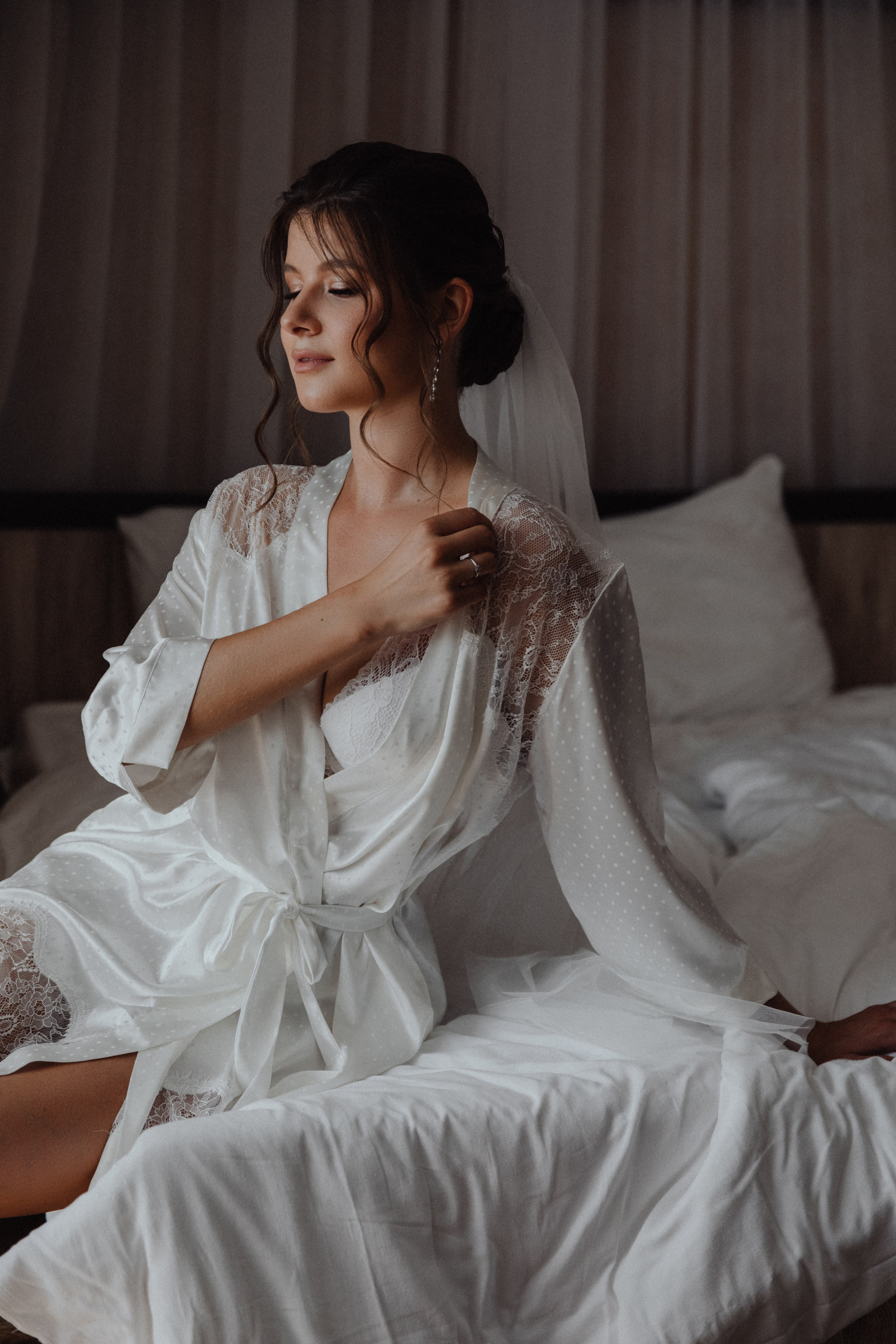 Better Together. Свадебный фотограф Анастасия Пальчикова