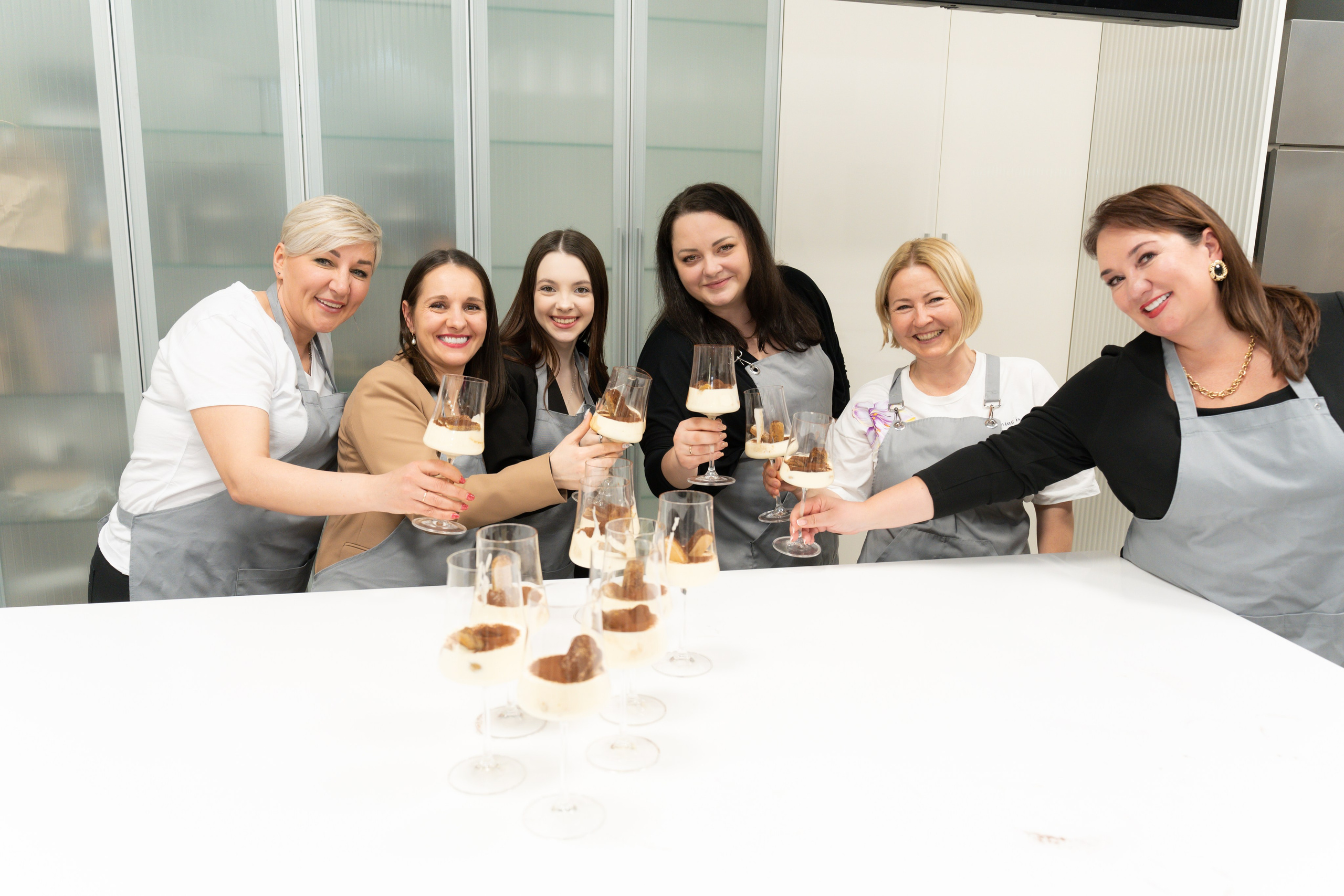 Кулинарный МК. Бренд контент фотограф Виктория Мурга, Москва и Зеленоград