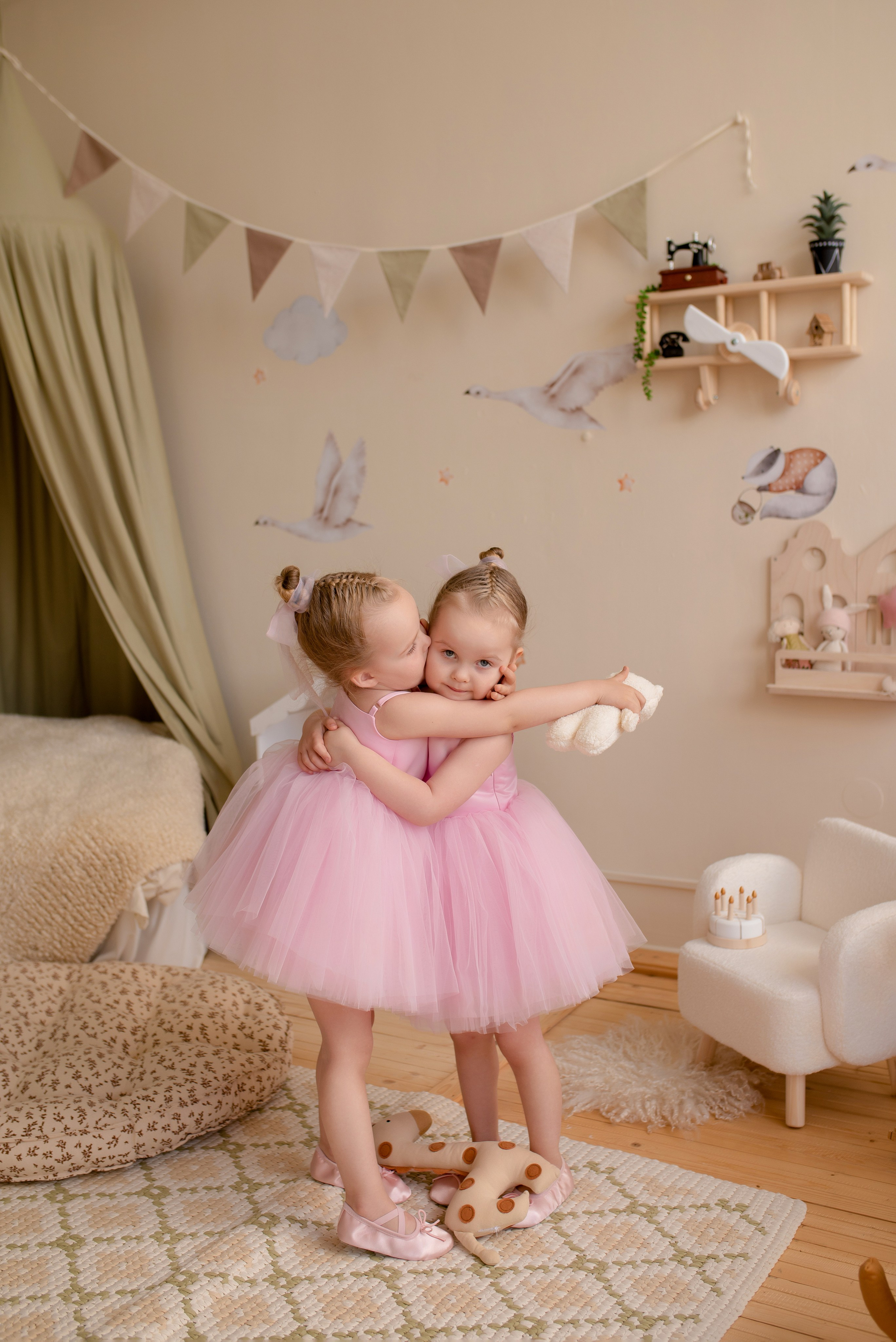 Семья. Фотограф Новорождённых в Калининграде, семейный фотограф…