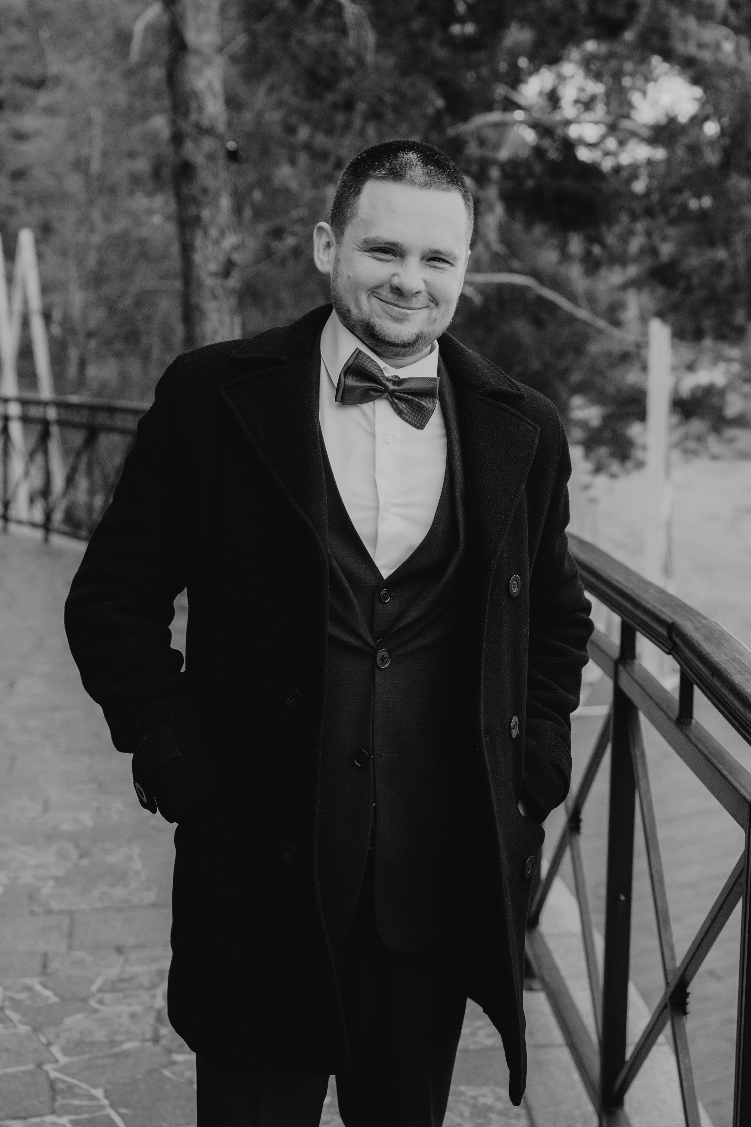 Ольга и Анатолий. Главная