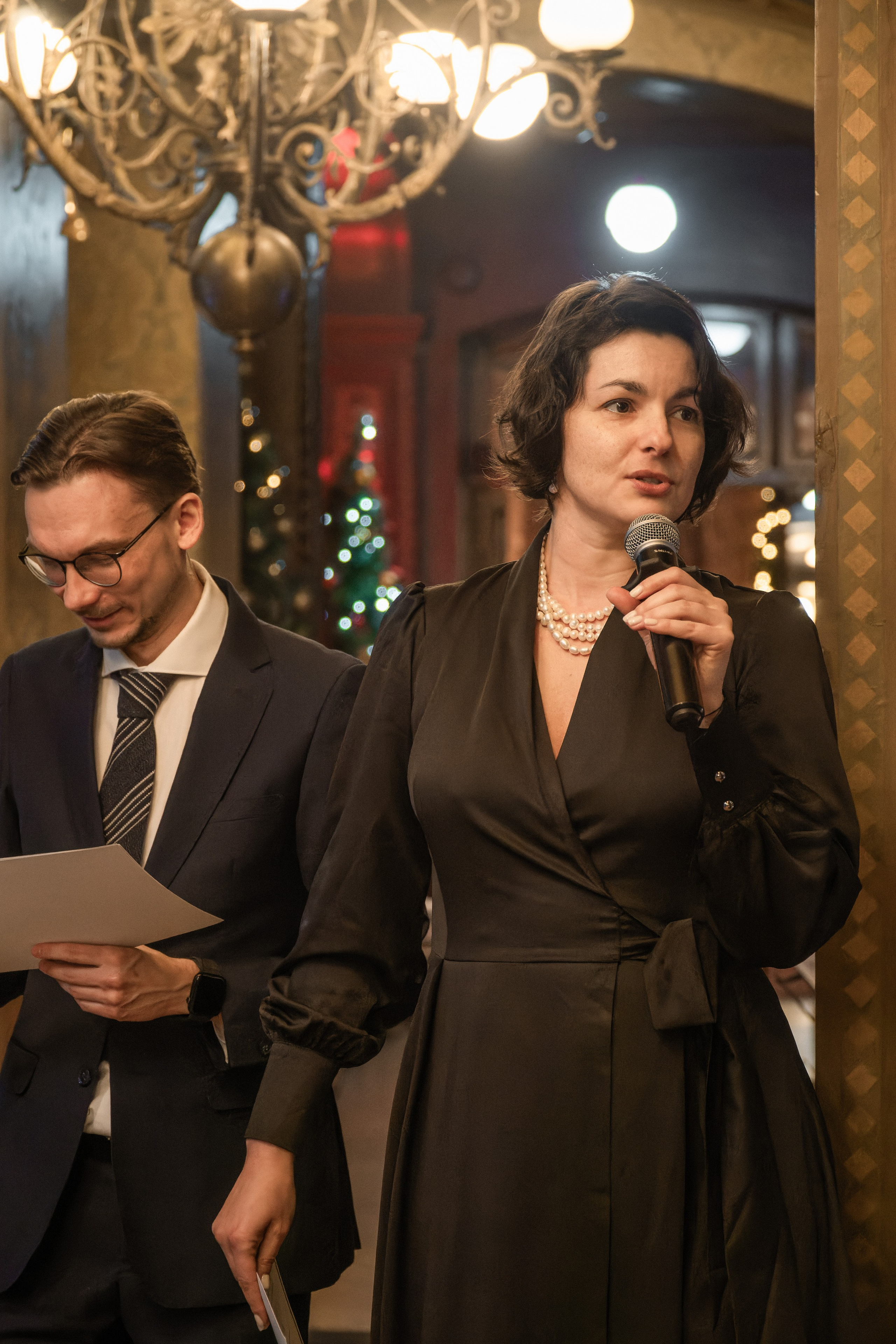 «Высота» Корпоратив. Фотограф в Санкт-Петербурге Авдотья Благовещенская