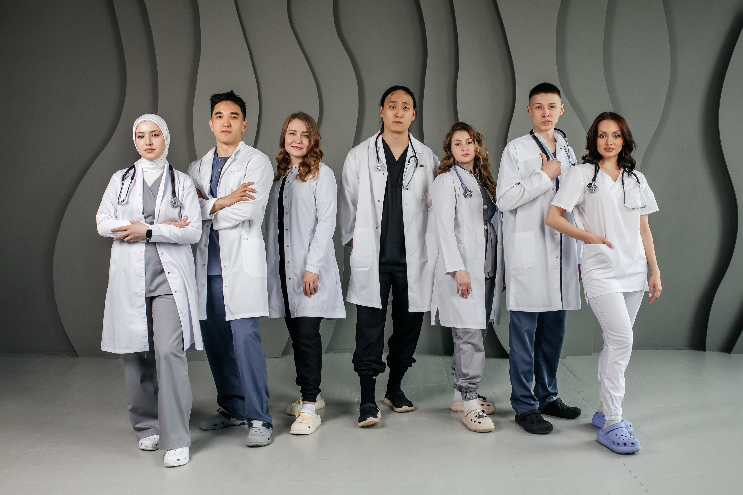 СибГМУ группа 1929. Семейный и свадебный фотограф в Томске Марилова Ольга