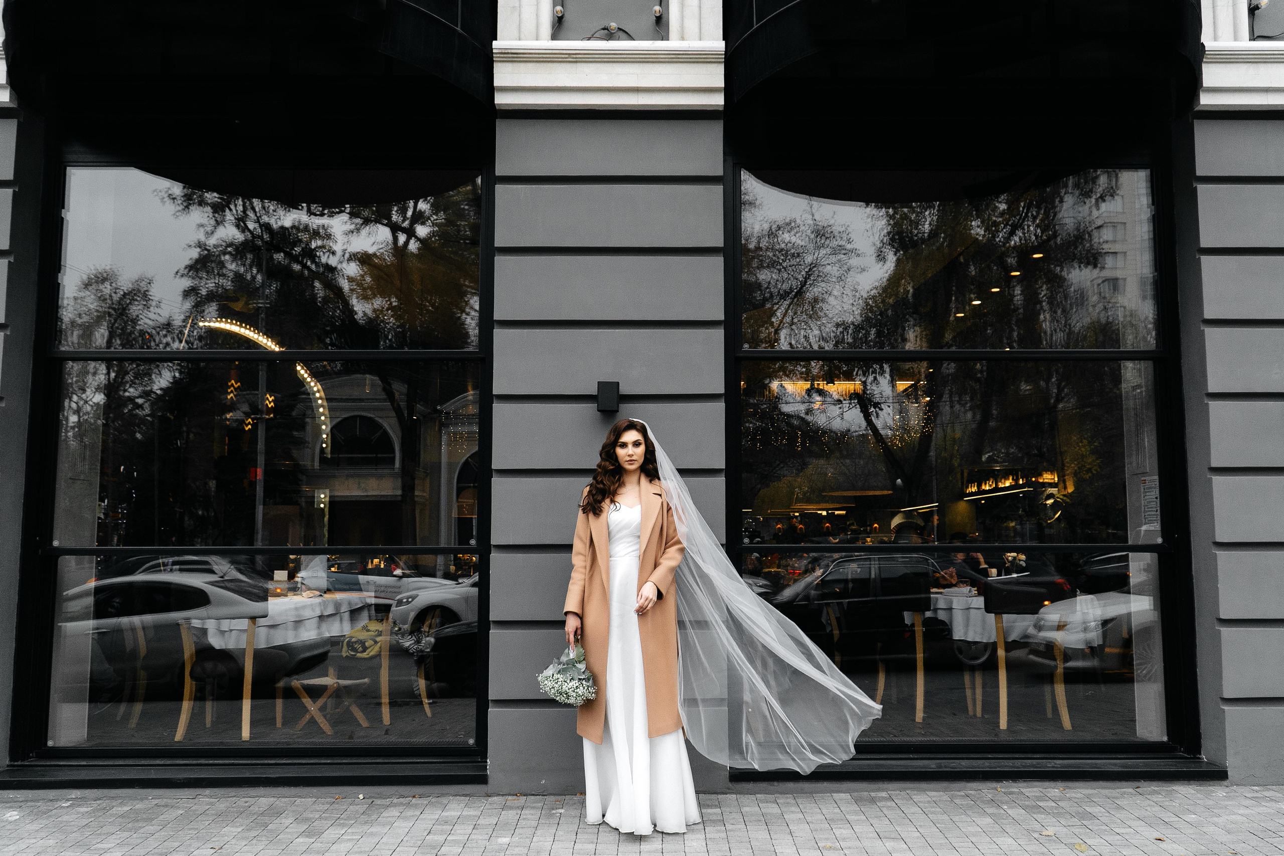 СВАДЕБНЫЙ ФОТОГРАФ РОСТОВ