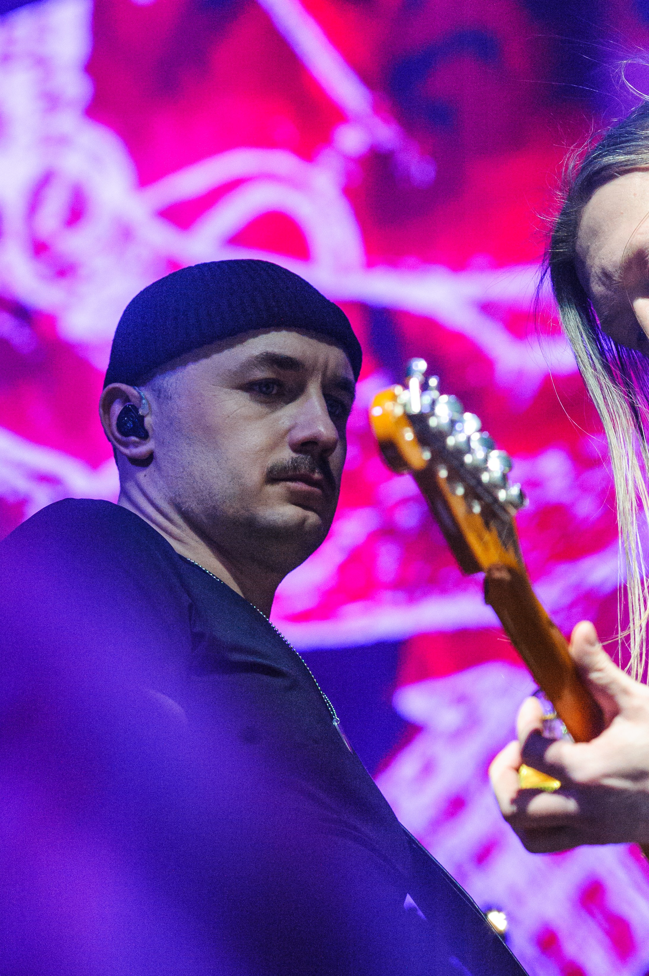 Комната культуры, СК «Юбилейный», 11.04.2026. Алексей Горчаков. Фотограф на ваш праздник