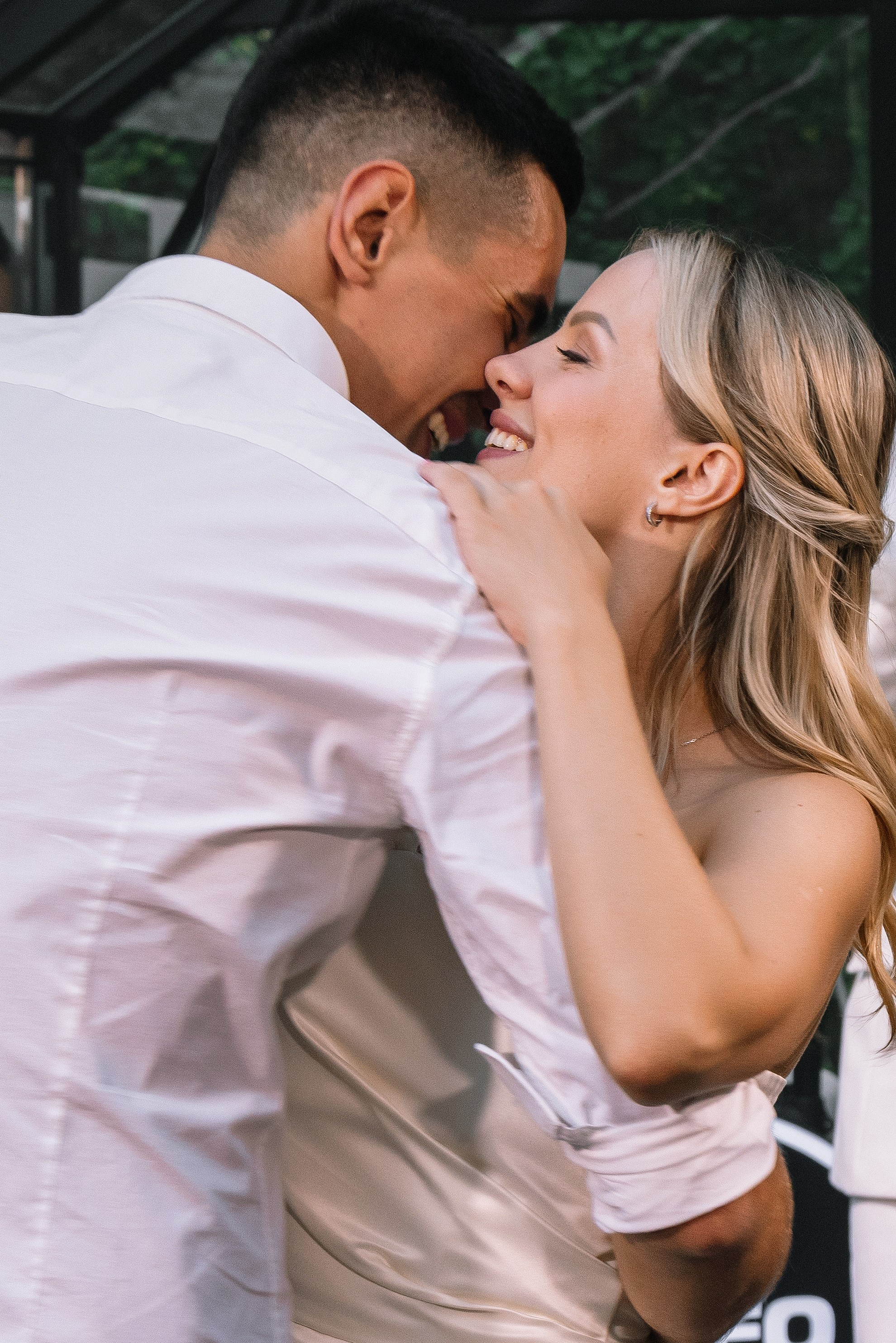 Свадебные фото и видео свадебный фотограф. Свадебный фотограф и видеограф в Москве, Виктор Архилюк