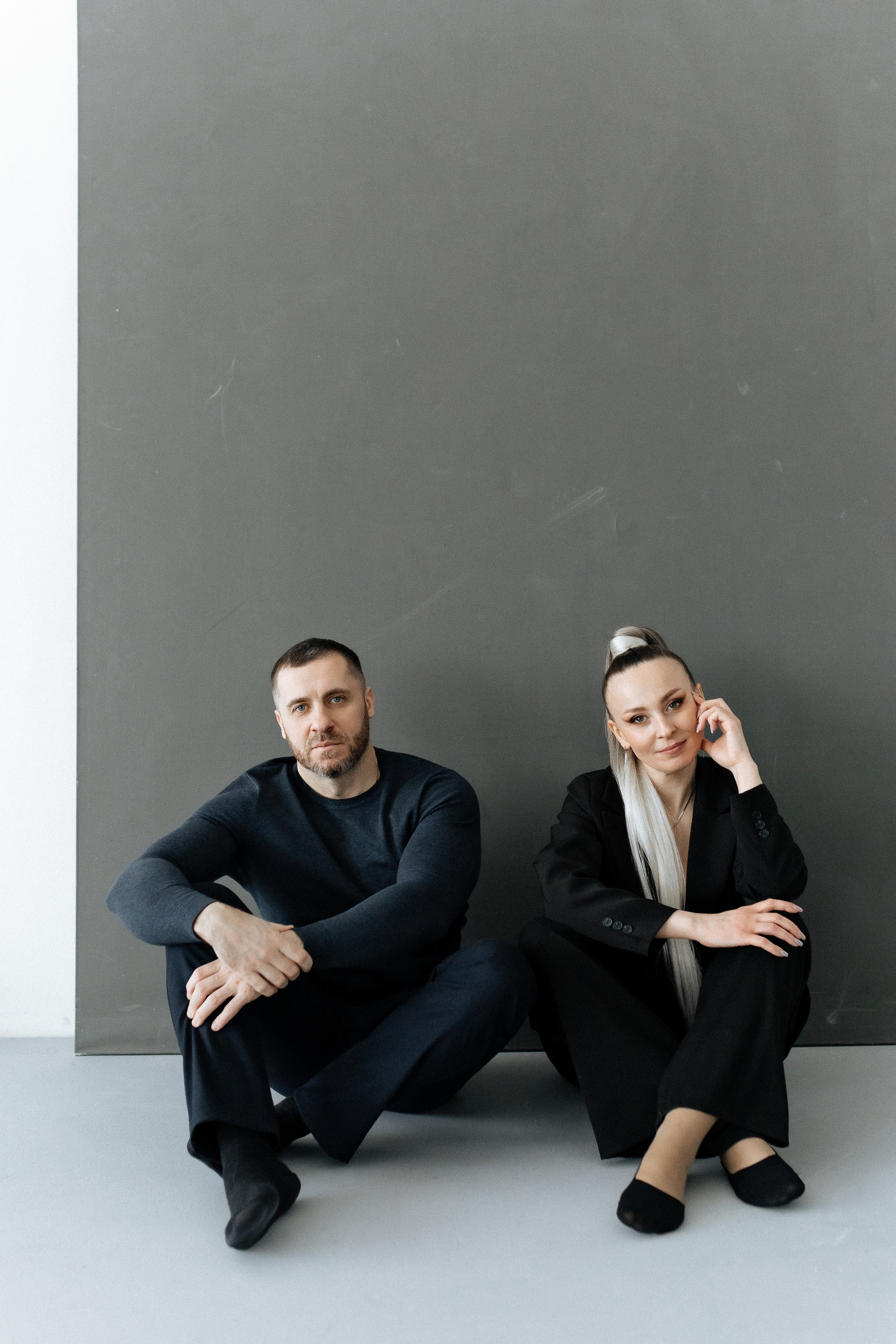 Аня и Ваня!. Профессиональный фотограф, Москва |Видное Елена Елизарова