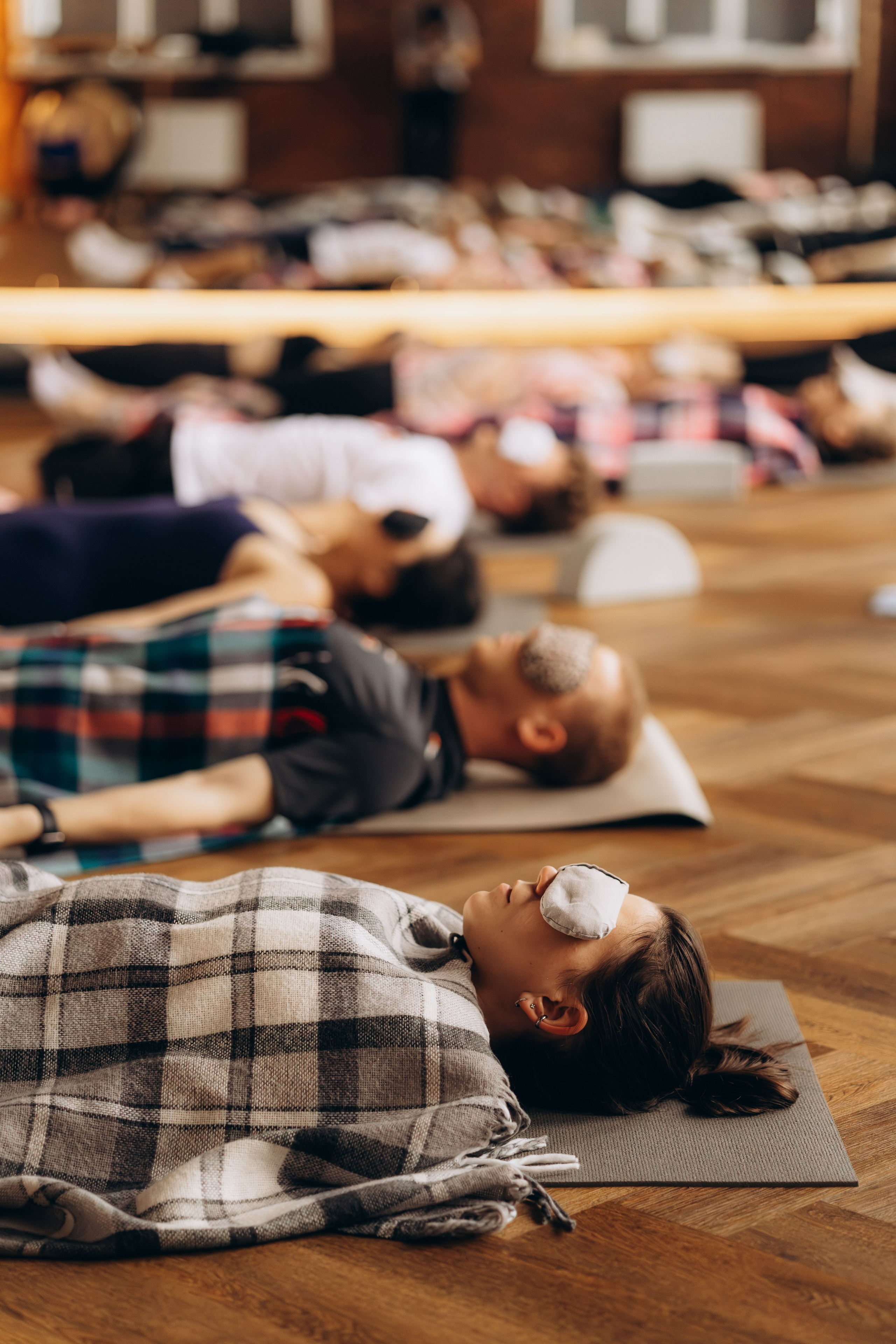 Moon yoga. Свадебный и репортажный фотограф в Омске. Червоткин Никита