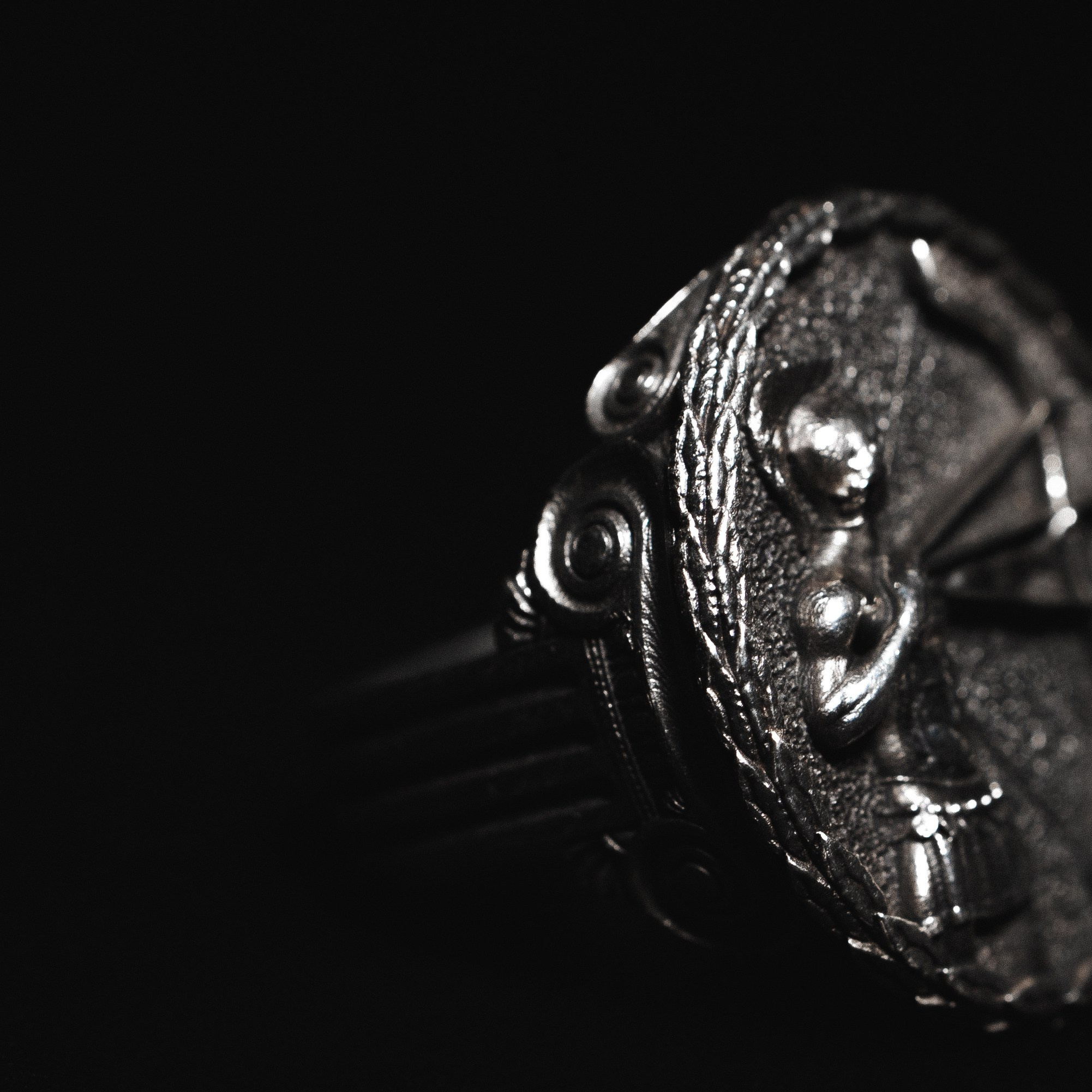 ПРЕДМЕТКА. RUNA production — стильные съемки для брендов