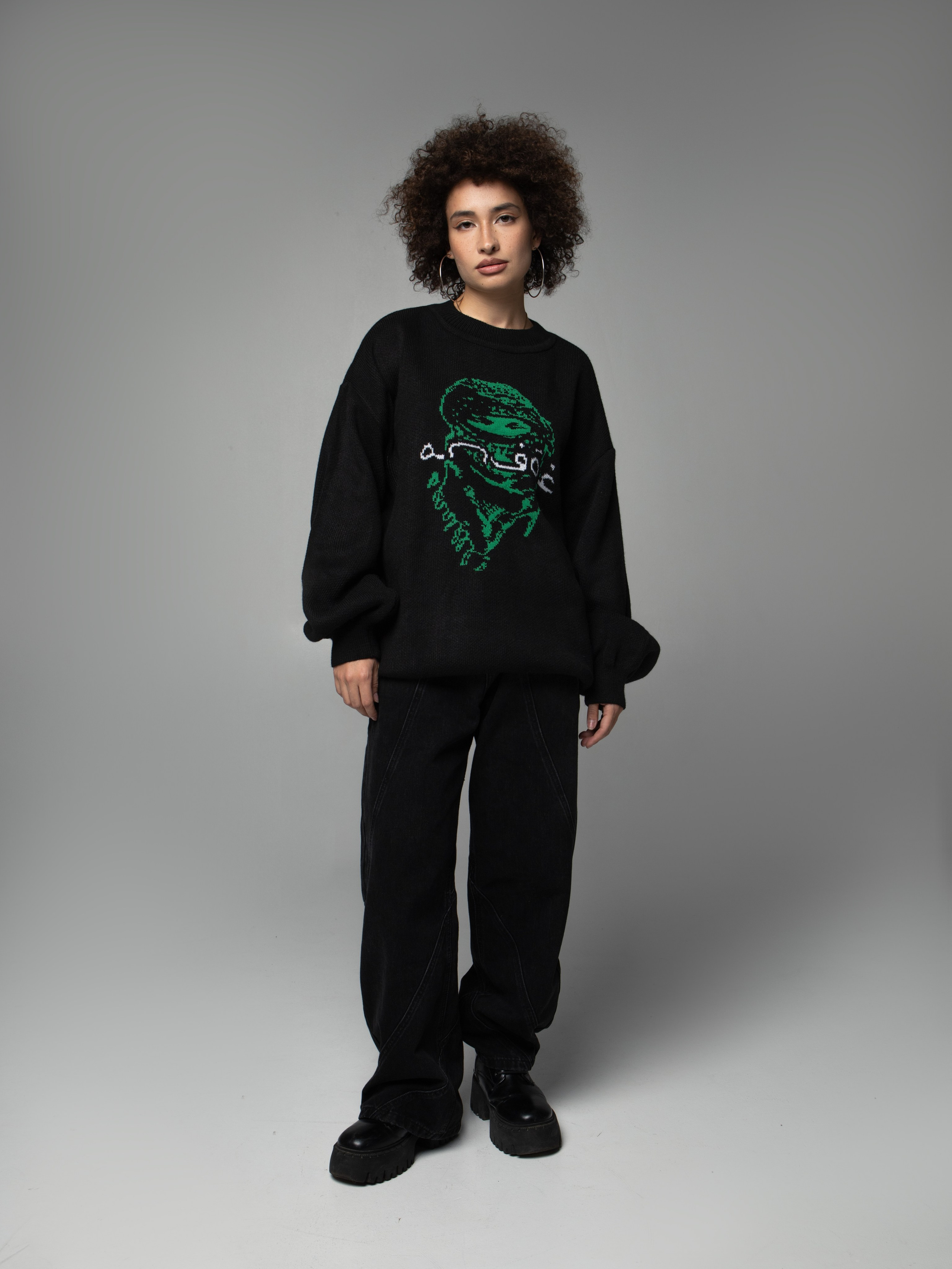 КАТАЛОГ | серый фон. RUNA production — стильные съемки для брендов