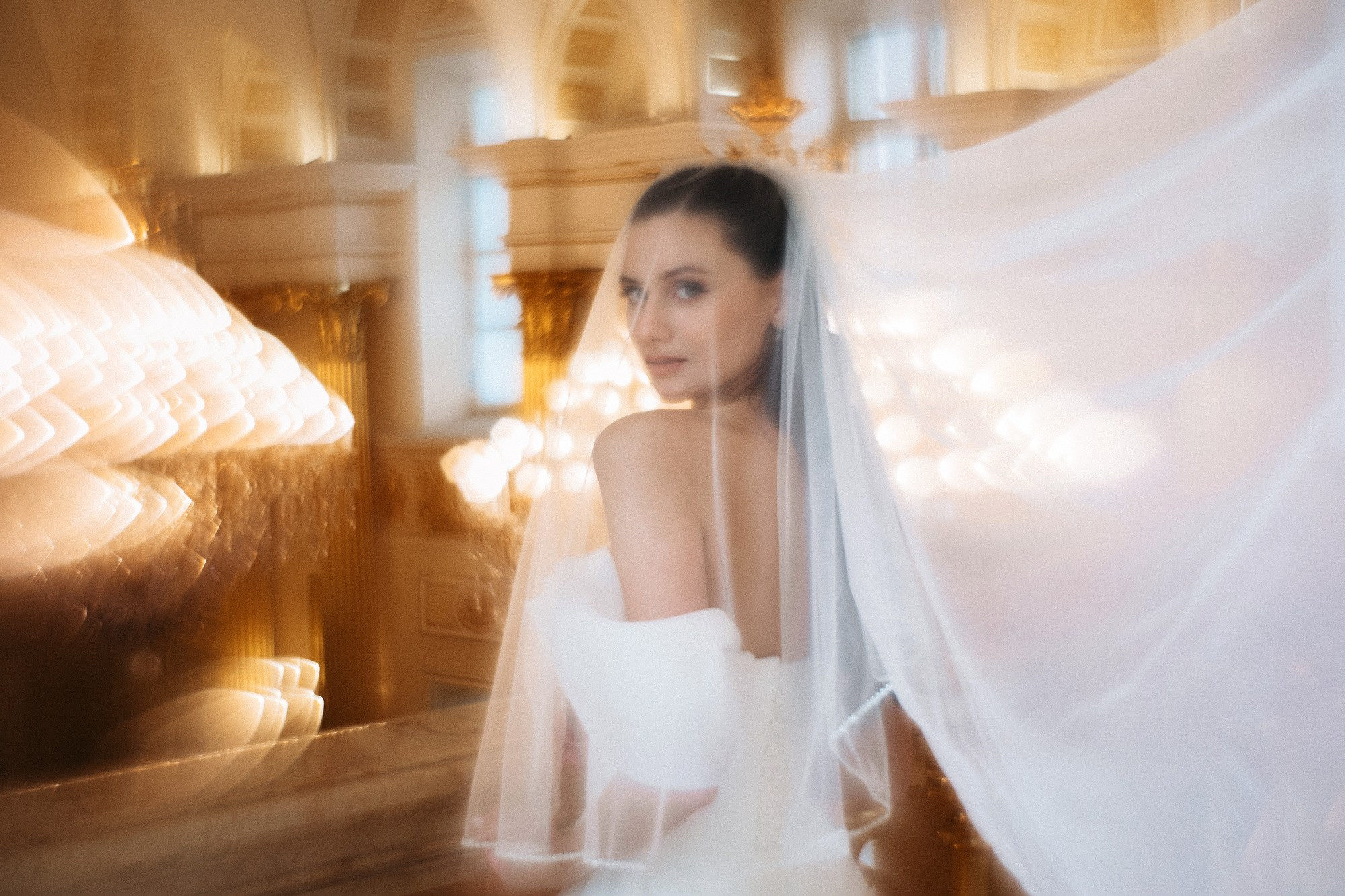 Моменты. Семейный, портретный и свадебный фотограф в Санкт-Петербурге и Москве