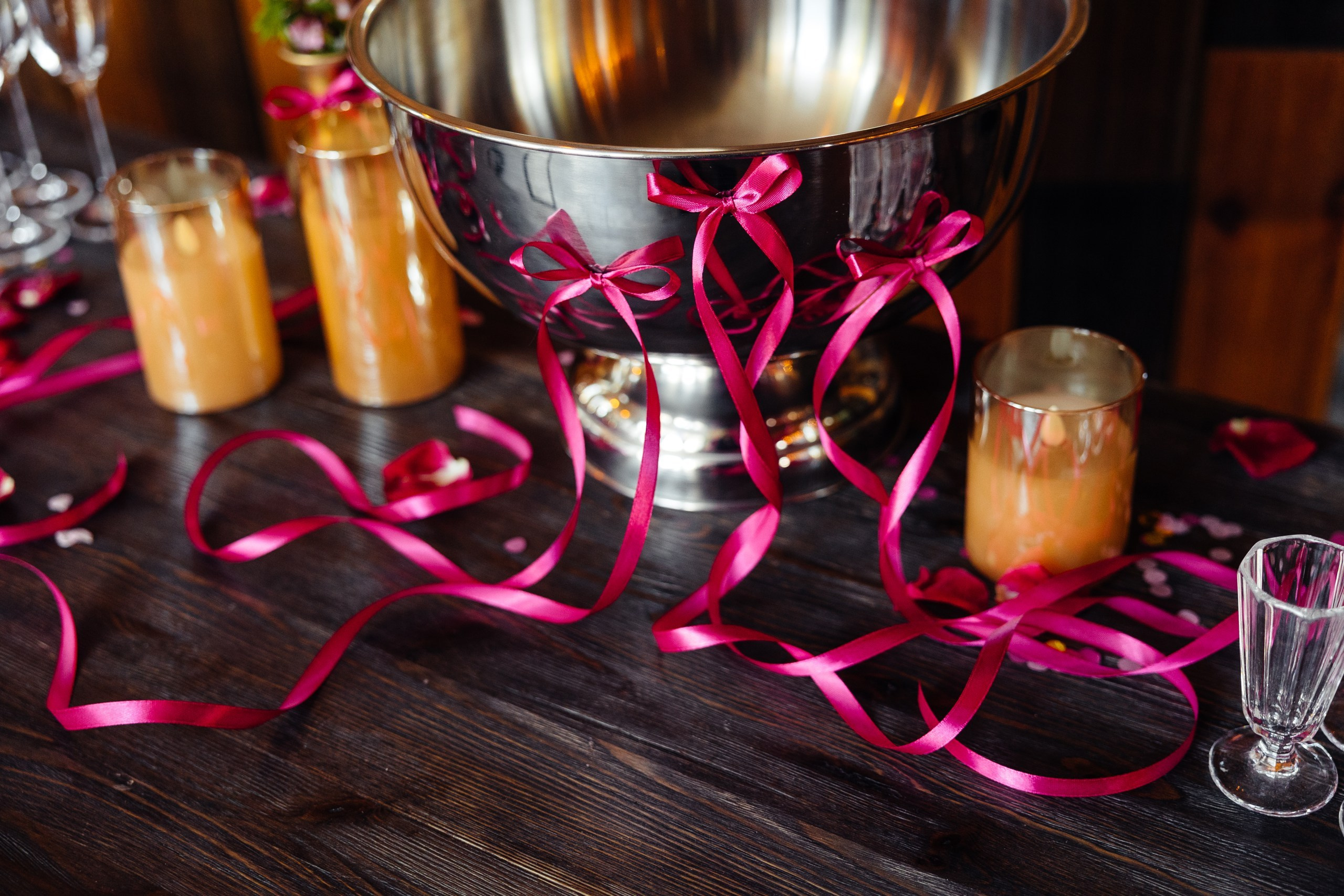 Point 188 (Таганрог). Свадебный фотограф в Ростове-на-Дону Васильченко Сергей