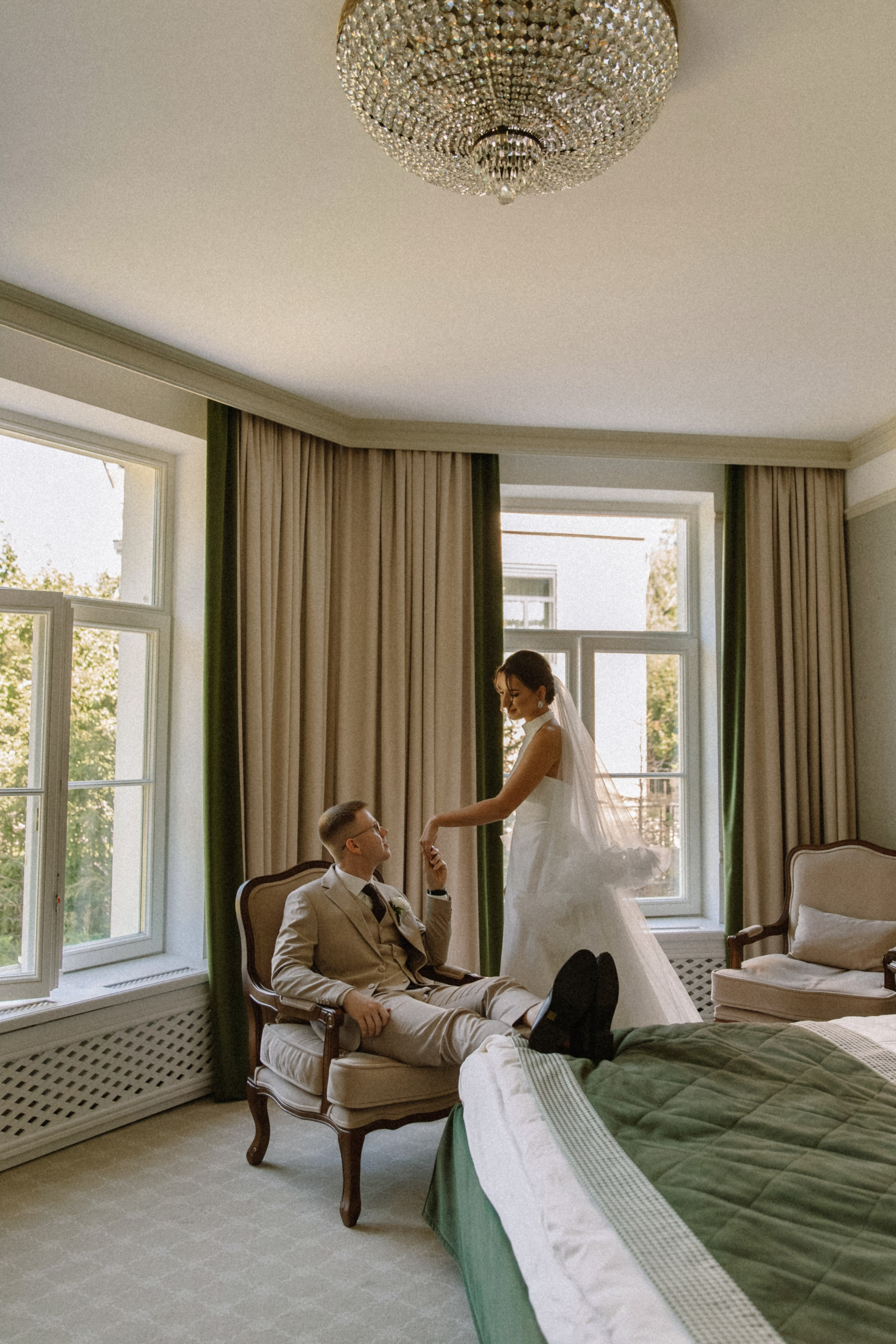 Италия в Петербурге. Николь — свадебный фотограф в Санкт-Петербурге, Сочи и Европе