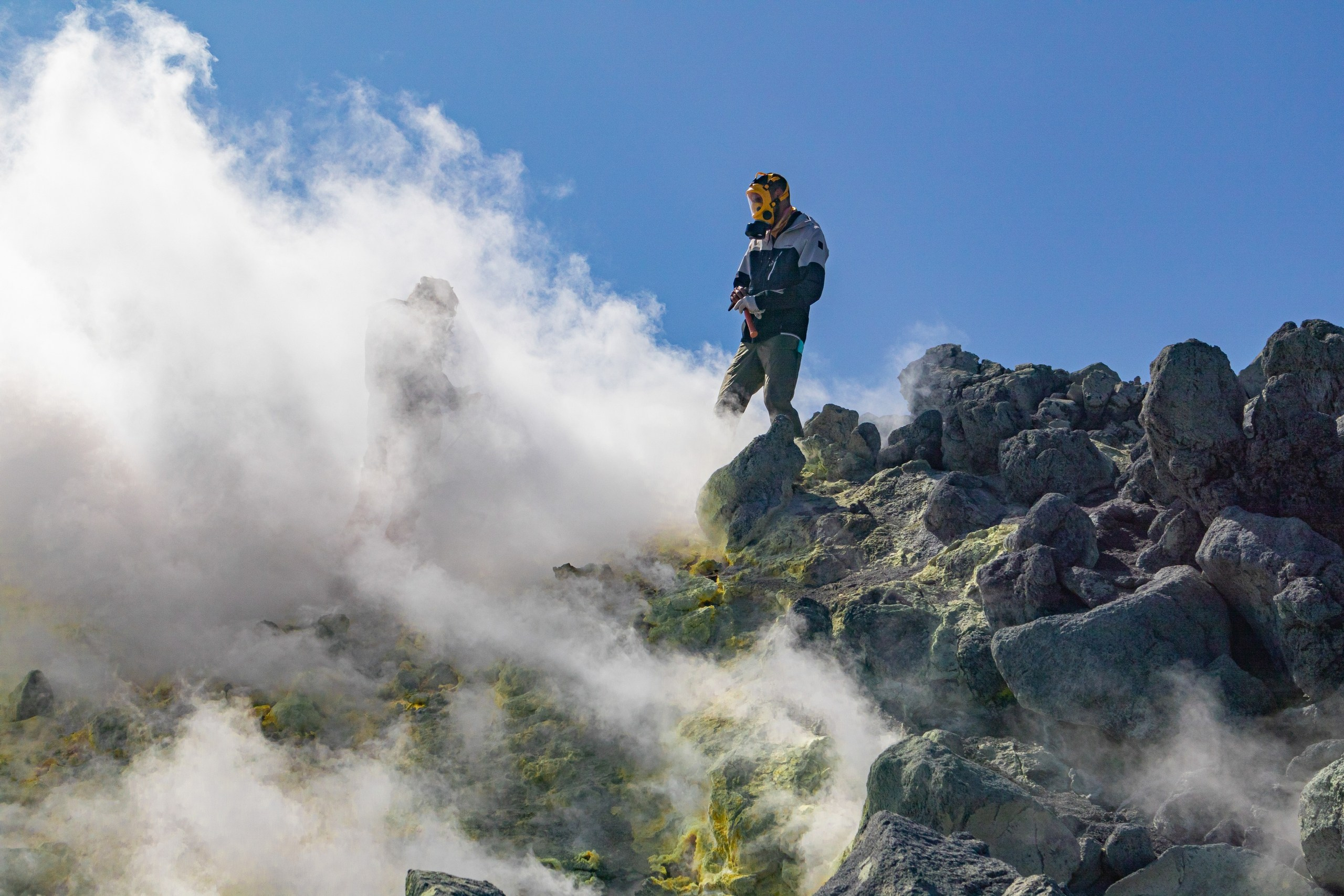 Begomvprofcom.wfolio.pro