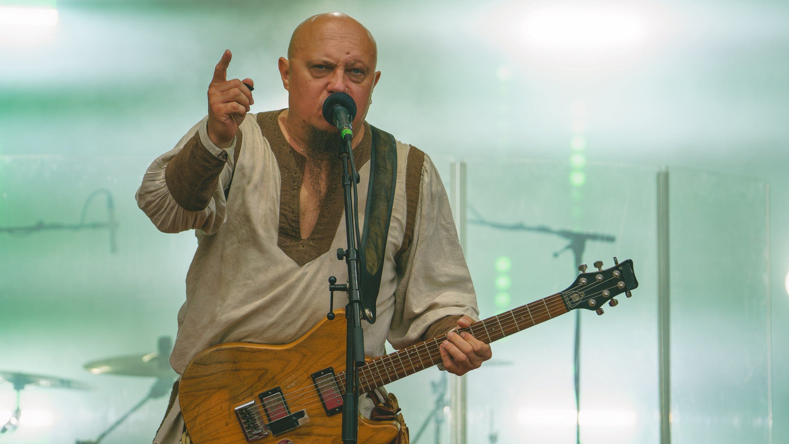 Тролль гнёт ель. Андрей Васильев. Фотограф, Санкт-Петербург, Российская Федерация