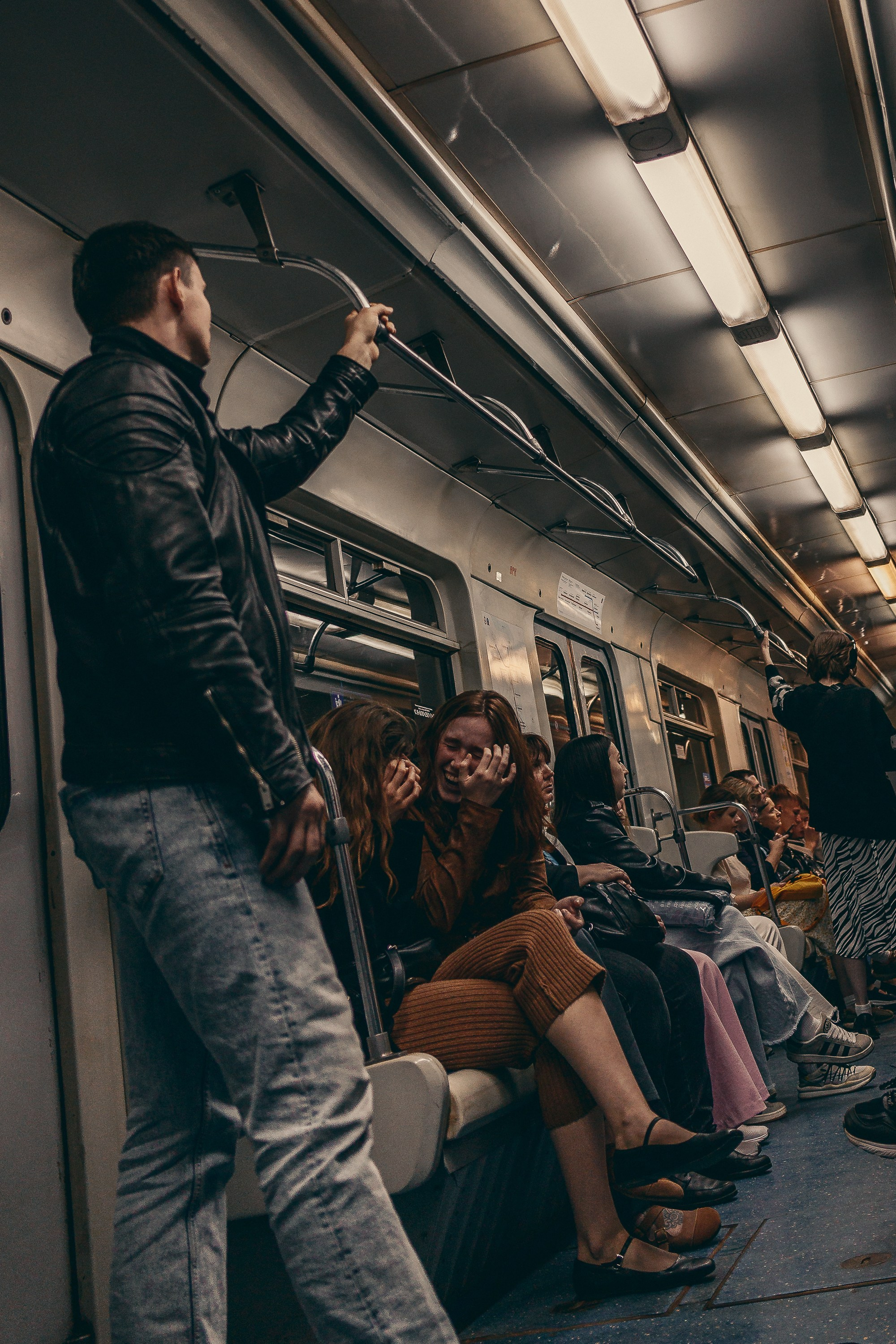 Фото Нижний Новгород. Фотошкола ArtFotoLife для начинающих и продвинутых фотографов