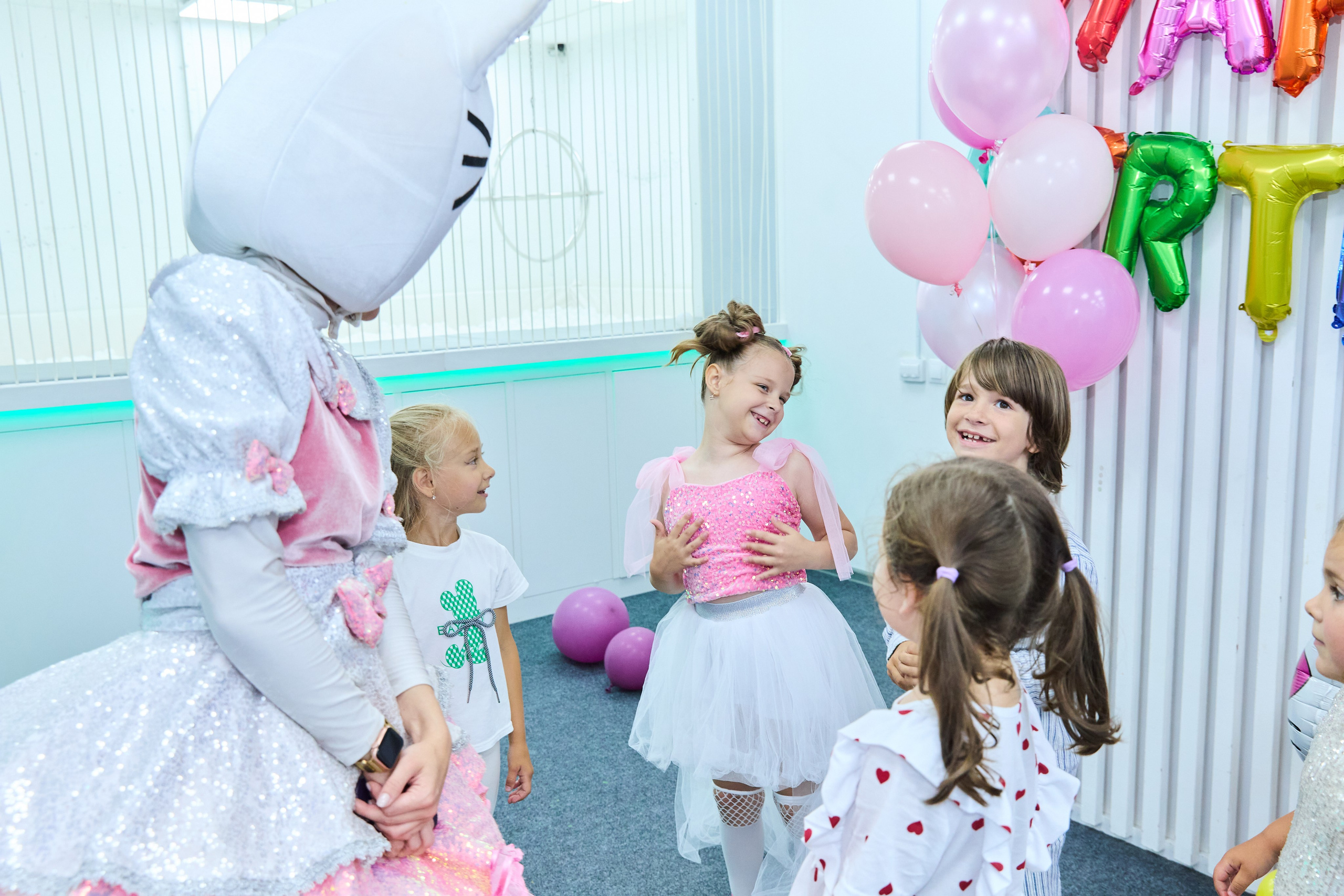 ДЕНЬ РОЖДЕНИЯ. ФОТОГРАФ ВО ВЛАДИВОСТОКЕ| СВАДЕБНЫЙ ФОТОГРАФ