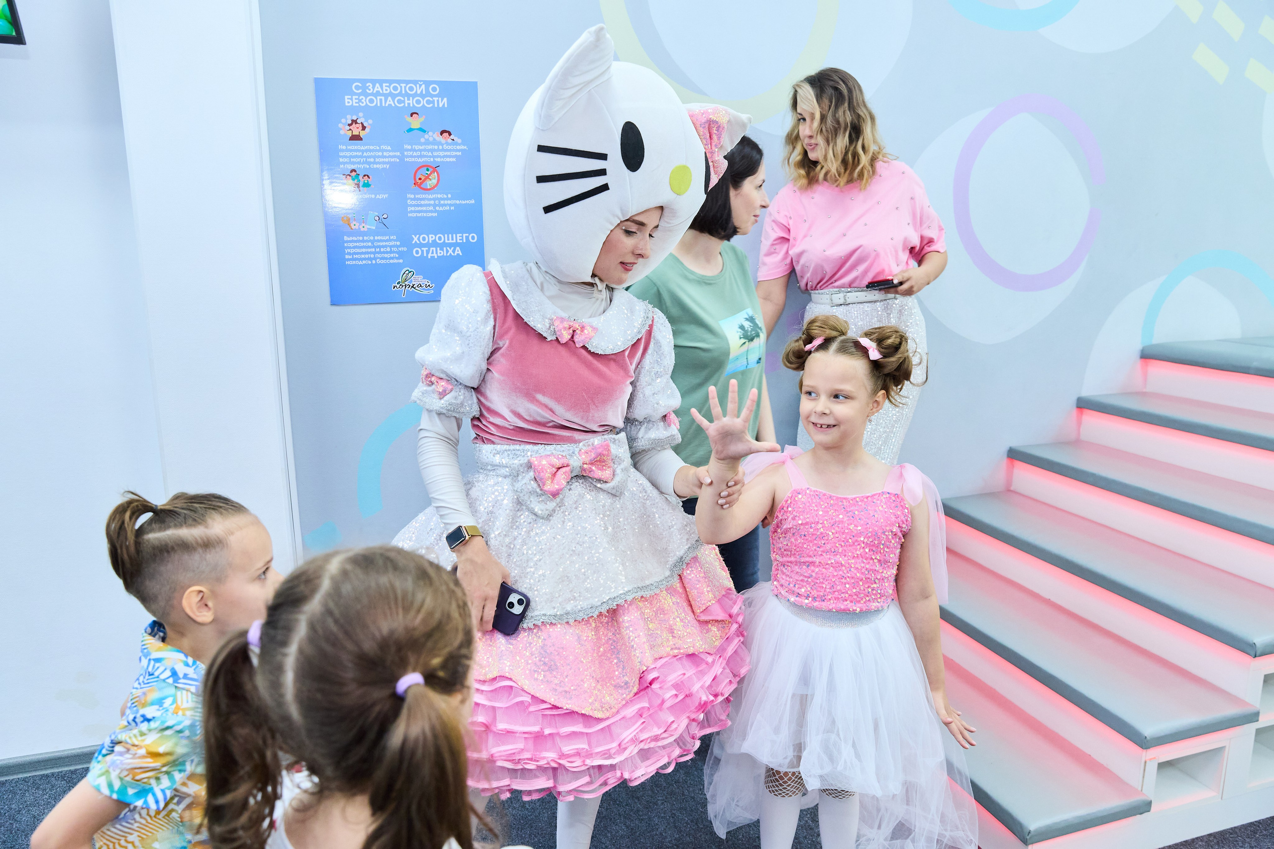 ДЕНЬ РОЖДЕНИЯ. ФОТОГРАФ ВО ВЛАДИВОСТОКЕ| СВАДЕБНЫЙ ФОТОГРАФ