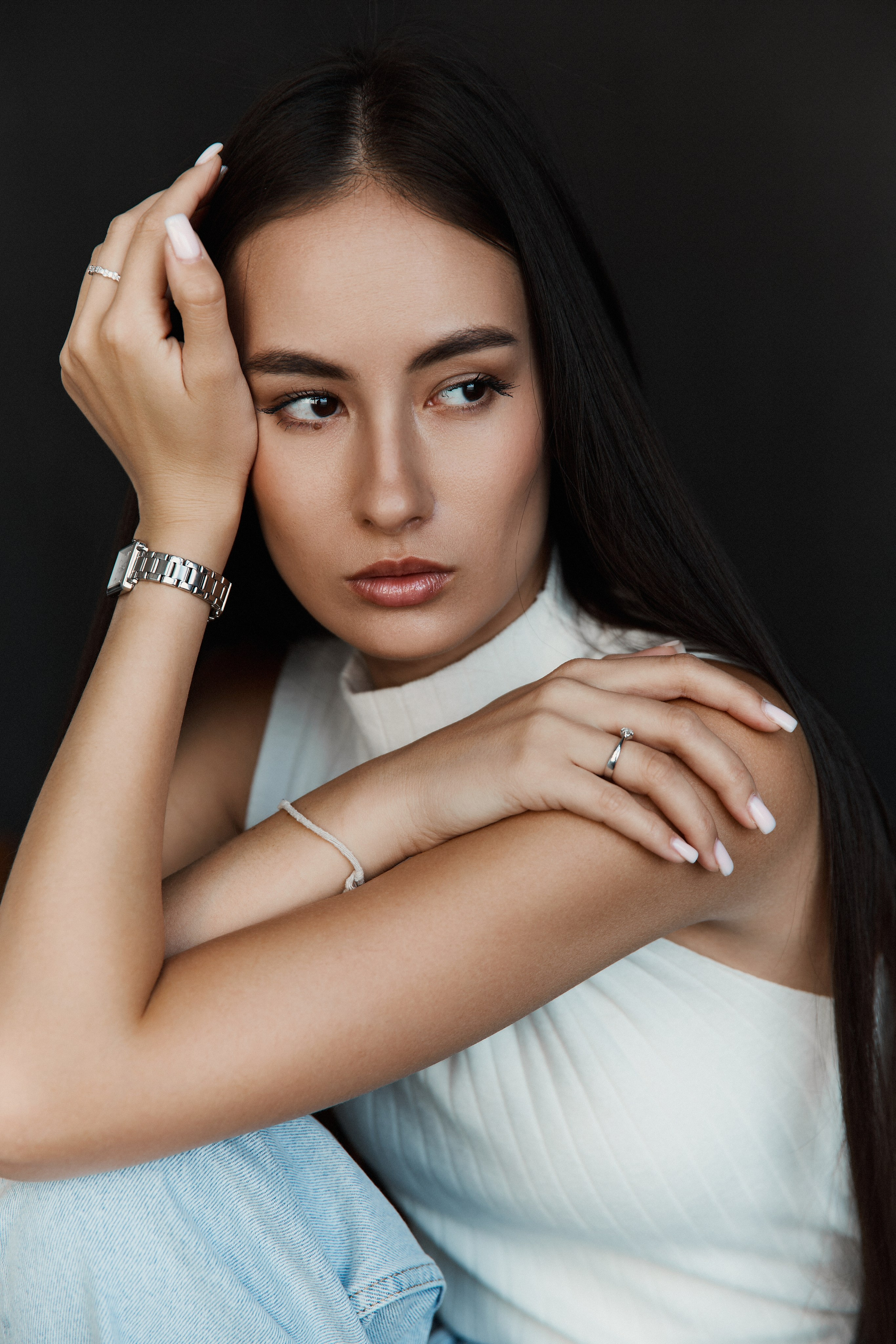 Эльвира. ФОТОГРАФ ВО ВЛАДИВОСТОКЕ| СВАДЕБНЫЙ ФОТОГРАФ