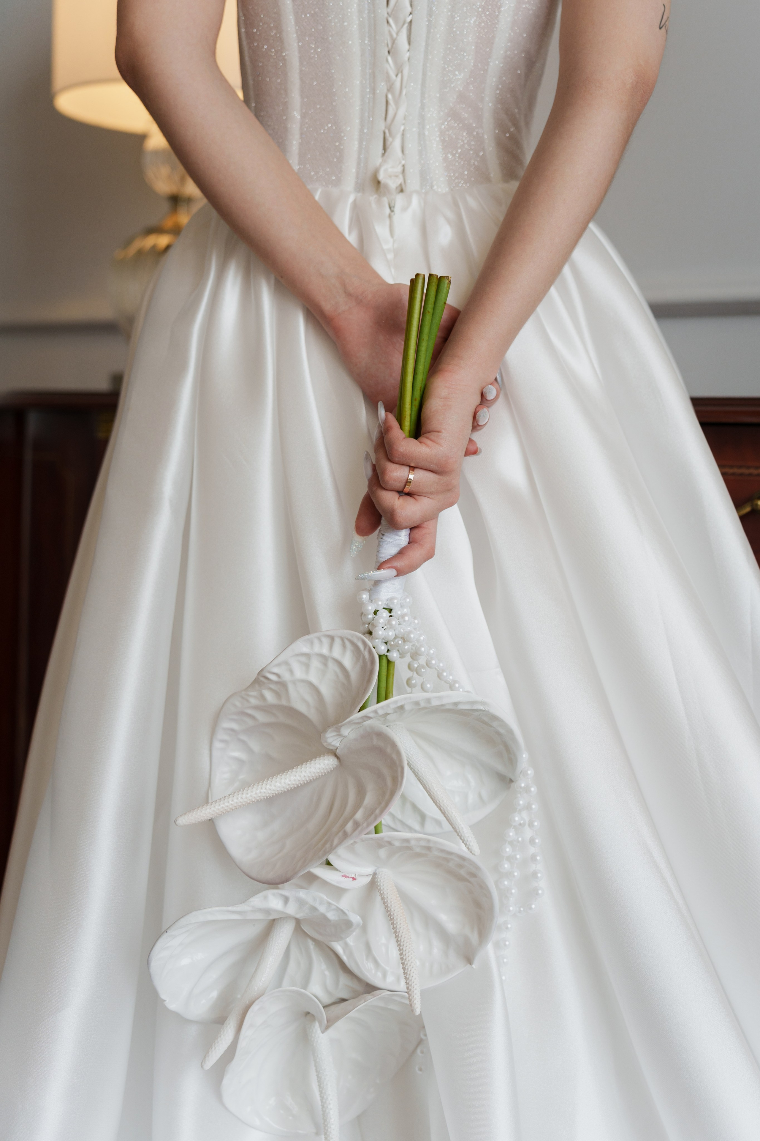 Свадебная камерная свадьба в Краснодаре от TWINS STUDIO. ТВИНС СТУДИО — лучшие свадебные фотографы и видеографы в Краснодаре