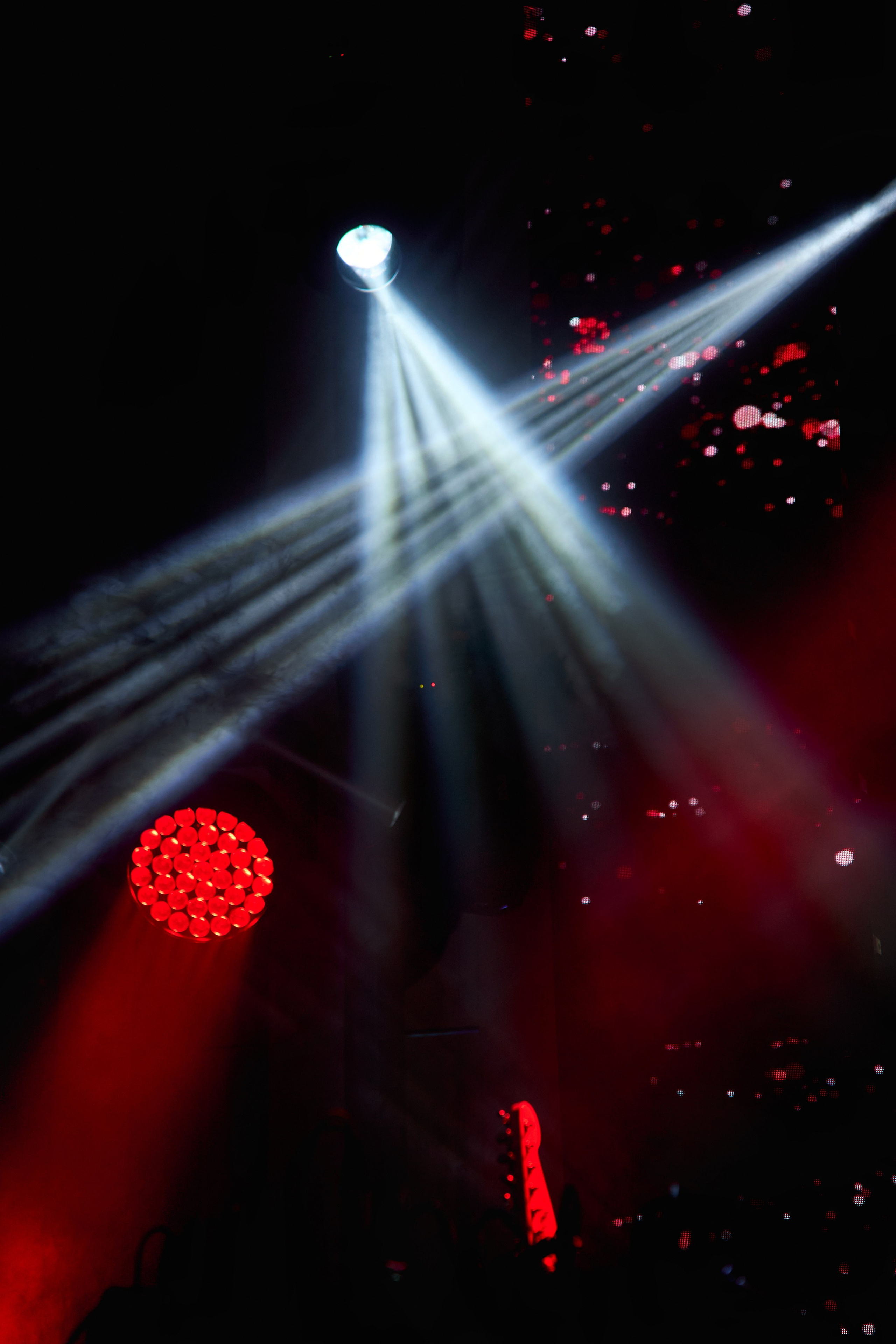 Красивое сватовство со звездами в Сид Холе в Пятигорске! ТВИНС СТУДИО. ТВИНС СТУДИО — лучшие свадебные фотографы и видеографы в Краснодаре