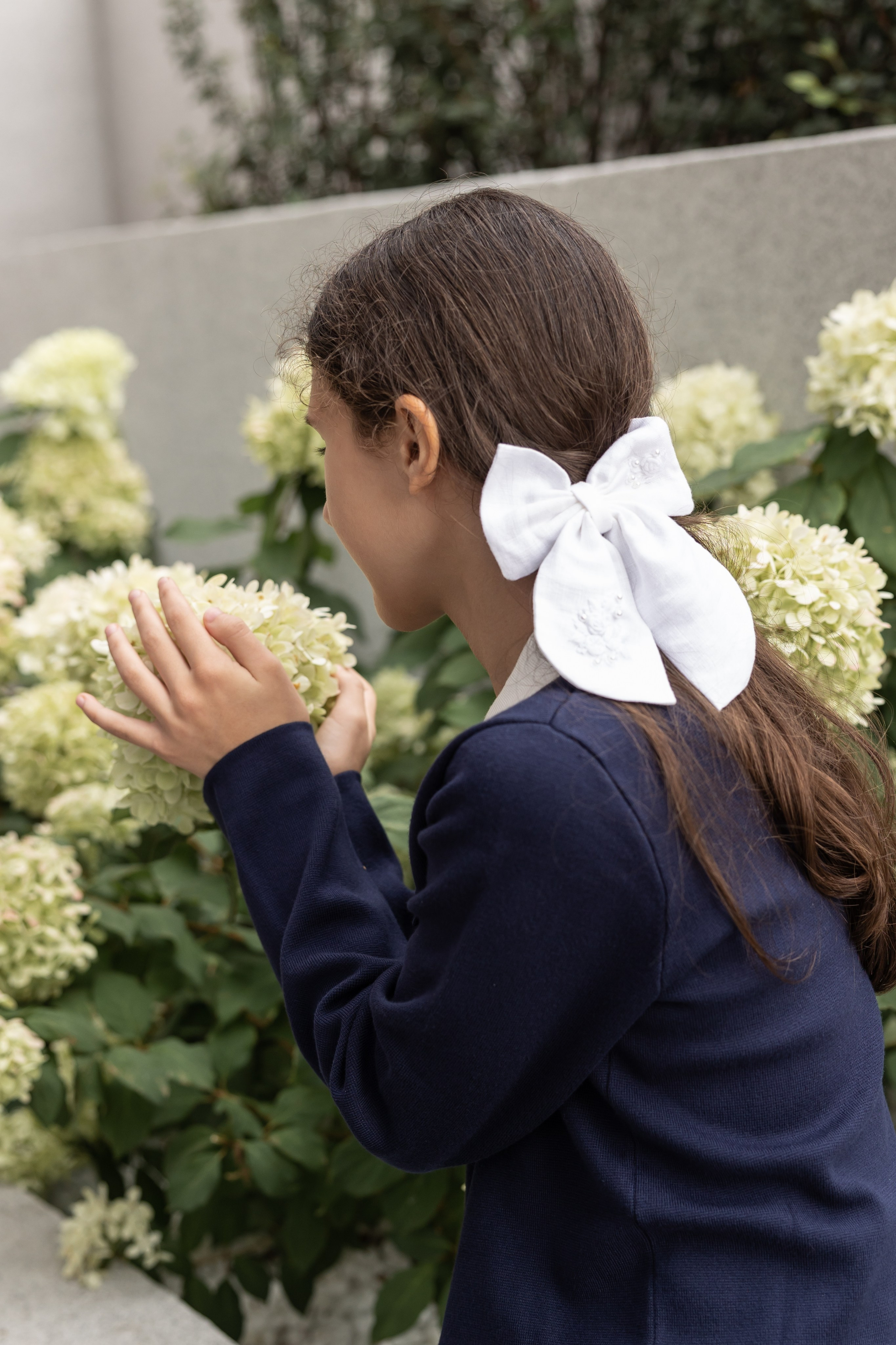 Марина и Яна. Семейный и женский фотограф, стильный репортаж в г. Новосибирск